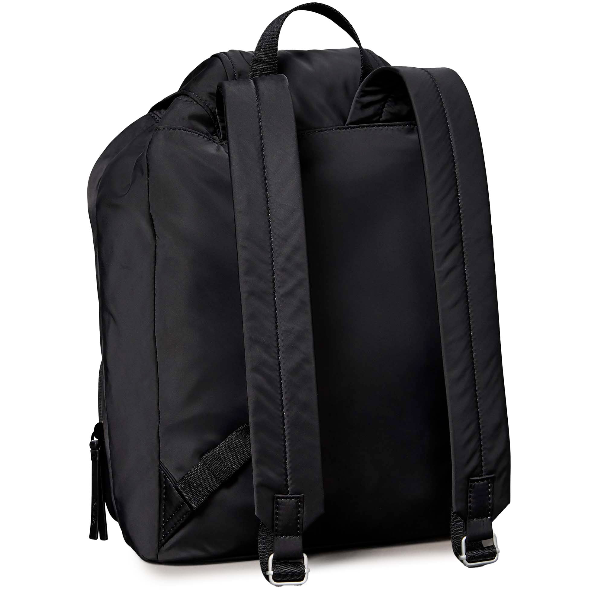 POCKET_NYLON_FLAP_BACKPACK_LV04F3133G_UB1_Image_2