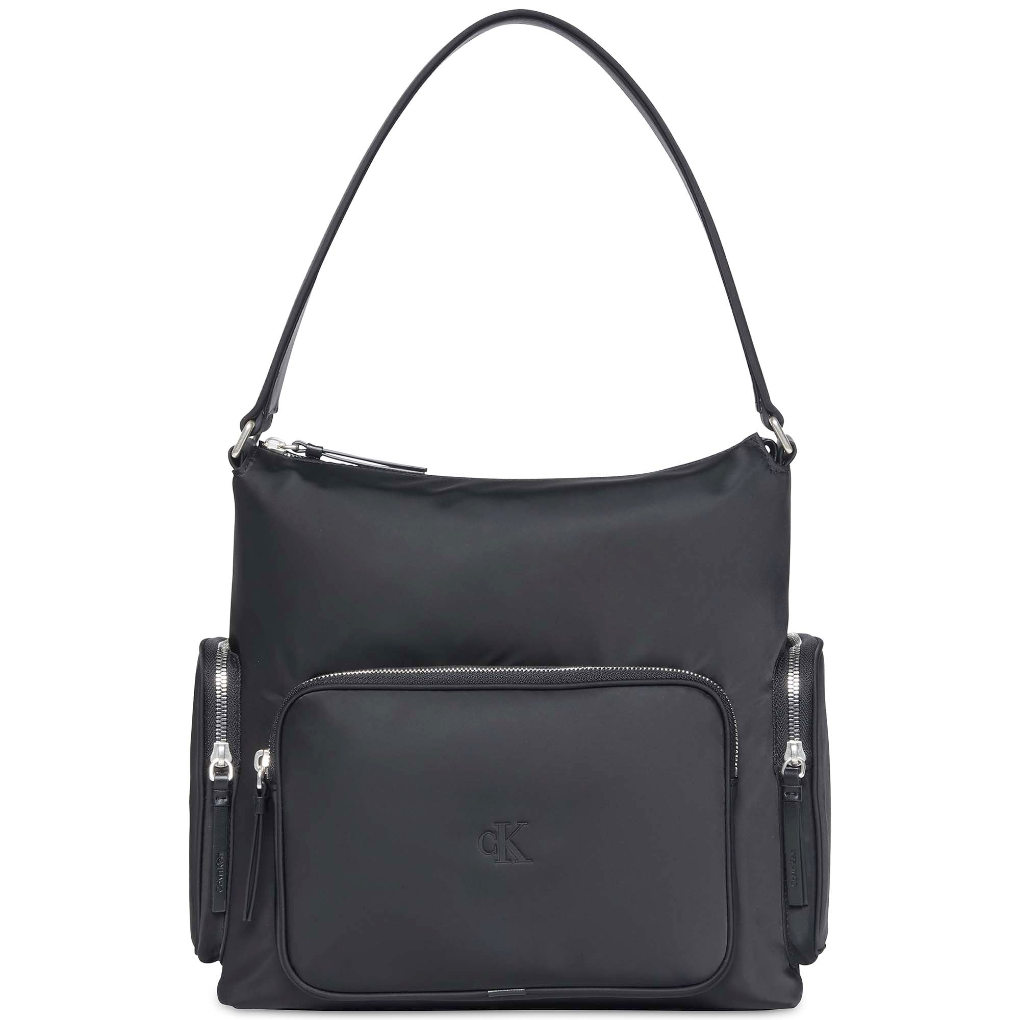 POCKET_NYLON_SATCHEL_LV04F3296G_UB1_Image_1