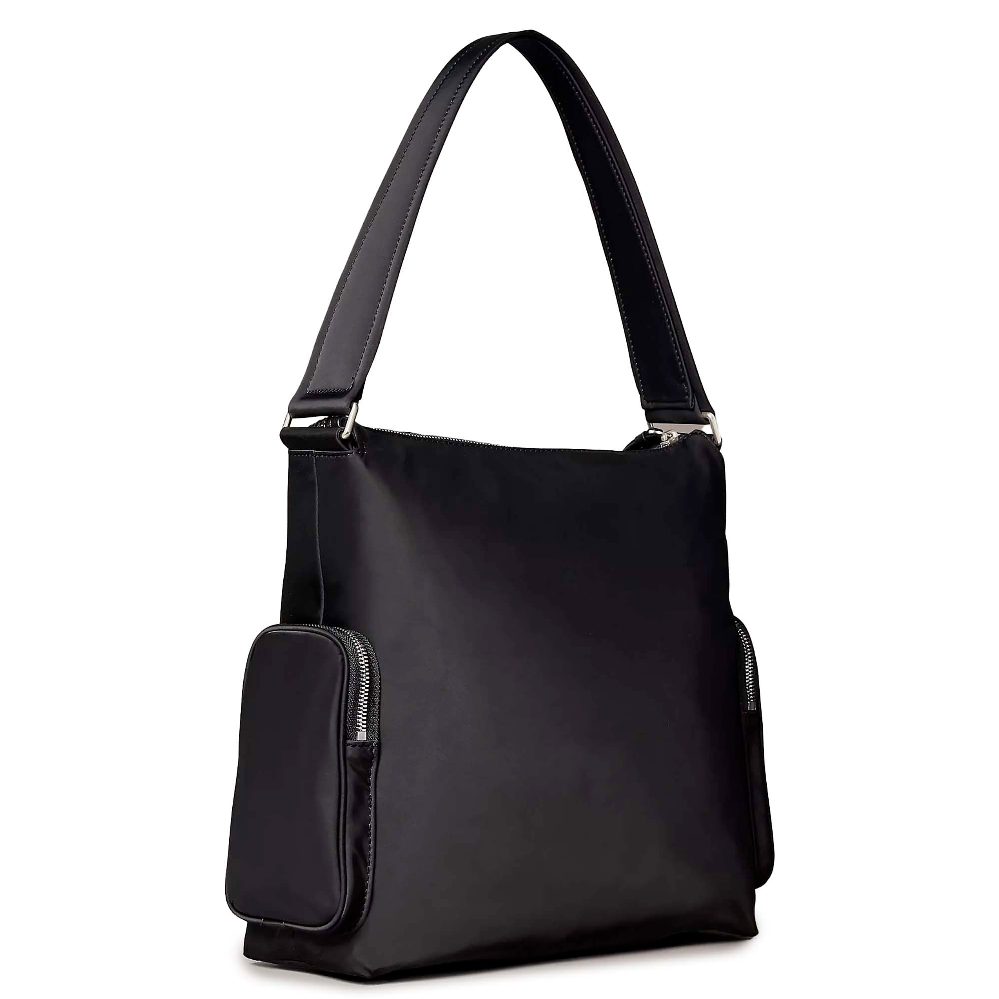 POCKET_NYLON_SATCHEL_LV04F3296G_UB1_Image_2