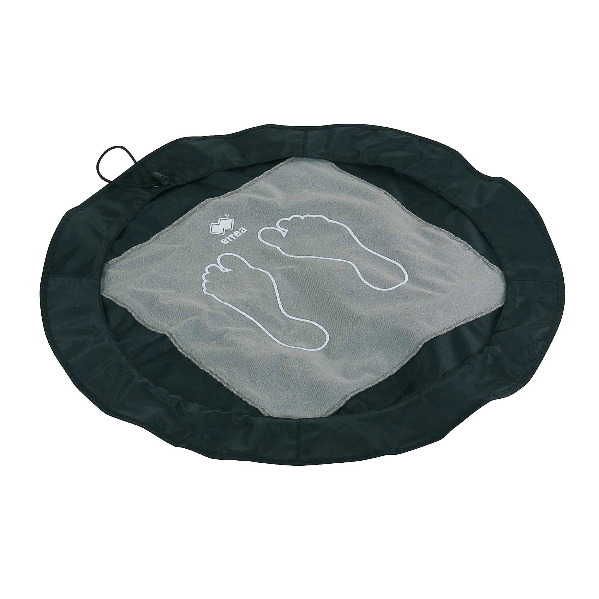 POGGIAPIEDI_T0770_000012_Image_1