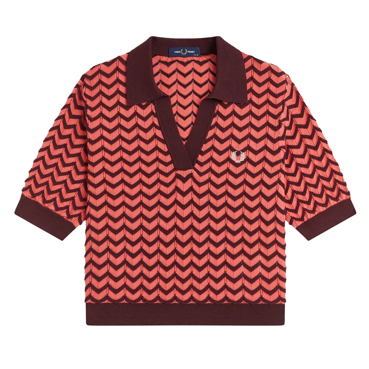 POINTELLE_KNITTED_SHIRT_K2134_23A_Image_1