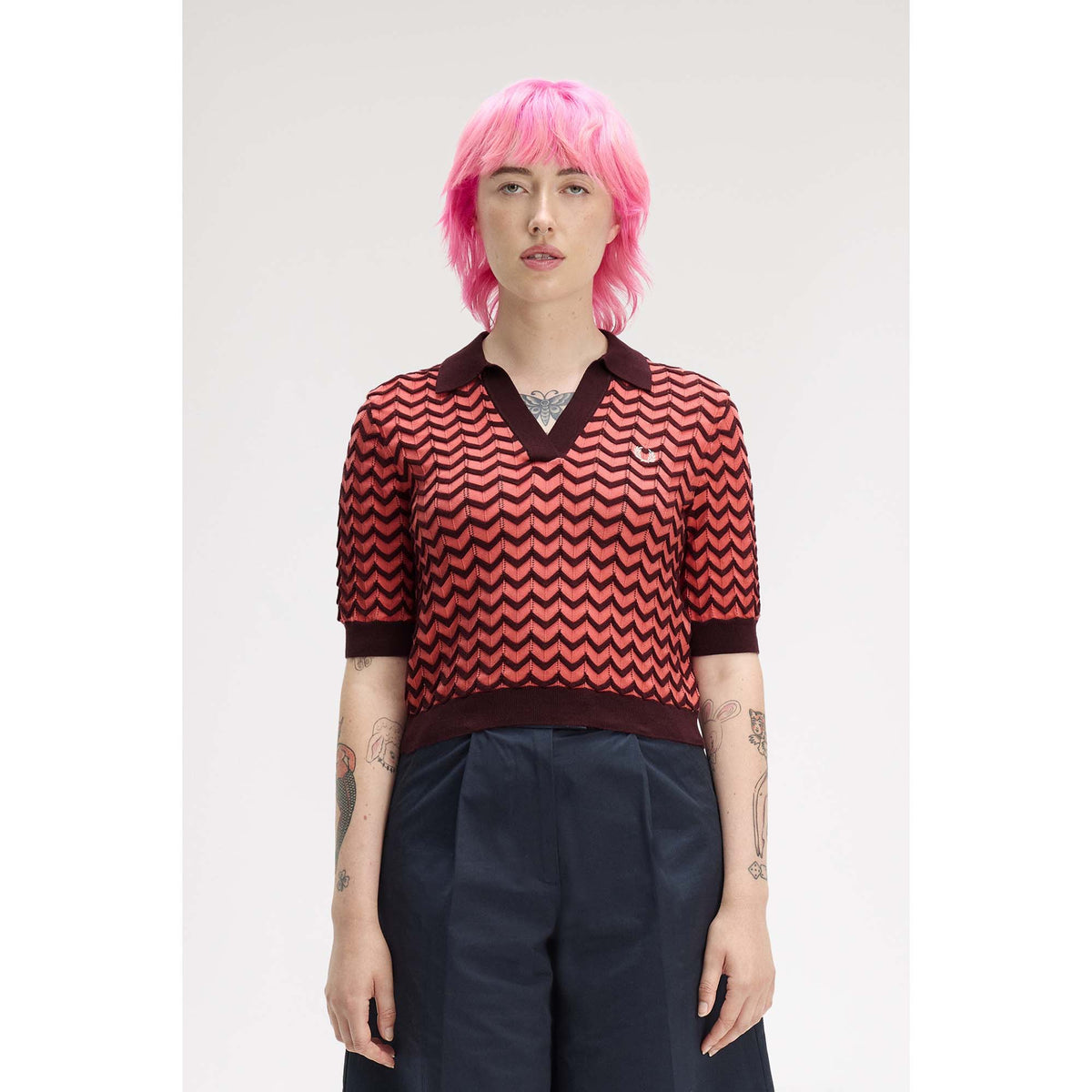 POINTELLE_KNITTED_SHIRT_K2134_23A_Image_2