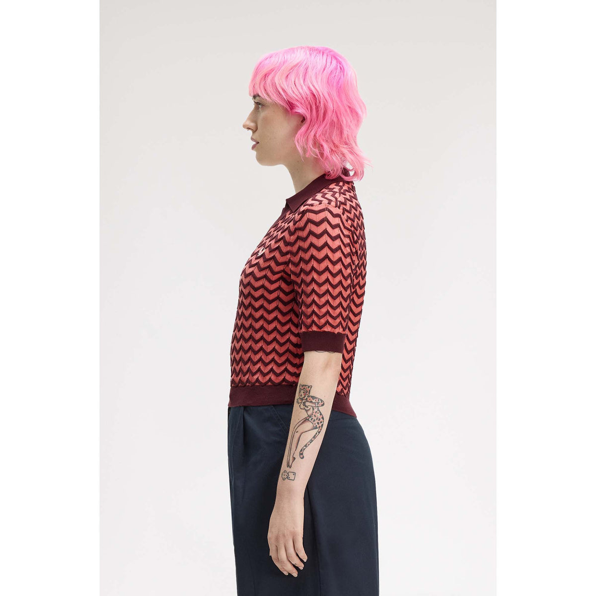 POINTELLE_KNITTED_SHIRT_K2134_23A_Image_3