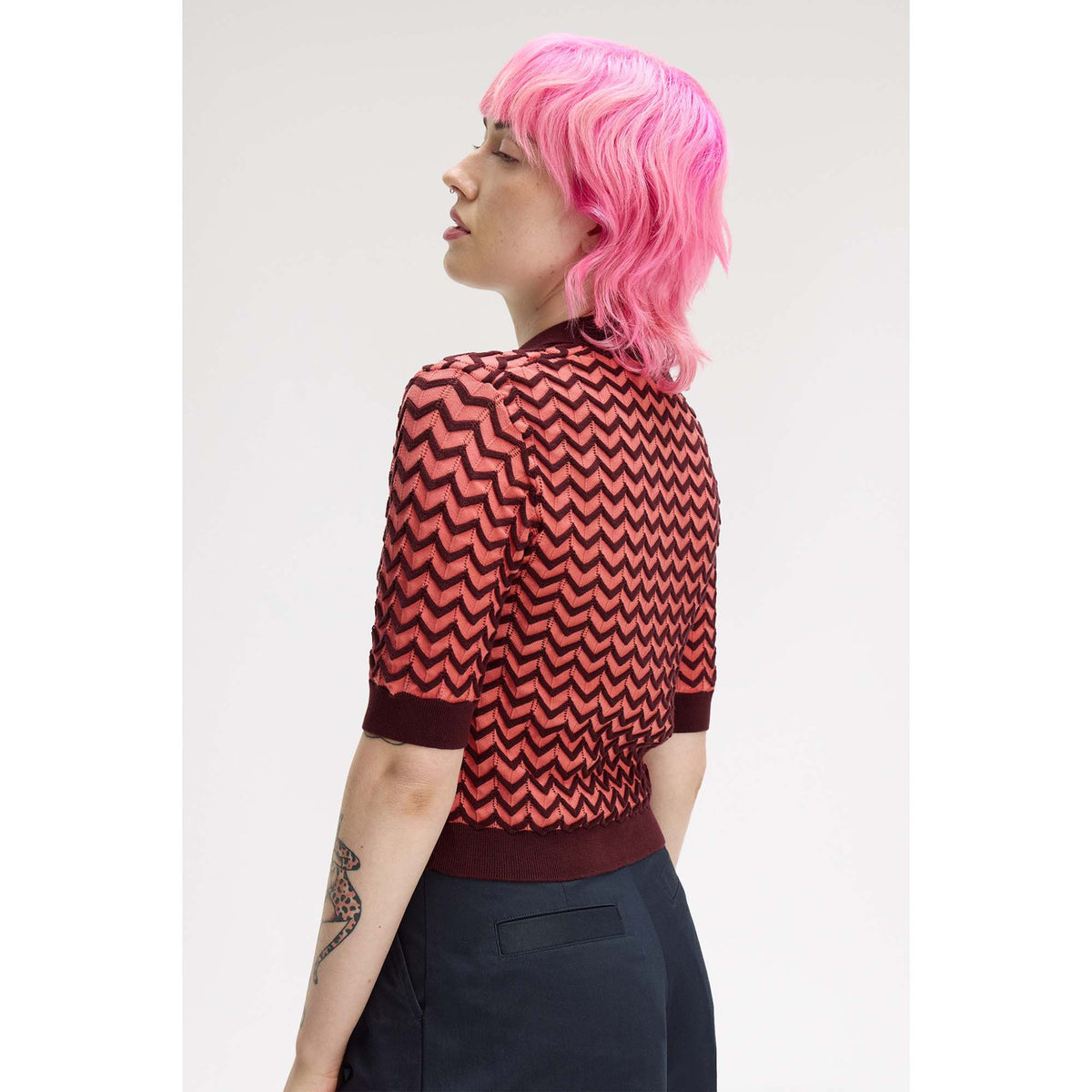 POINTELLE_KNITTED_SHIRT_K2134_23A_Image_4
