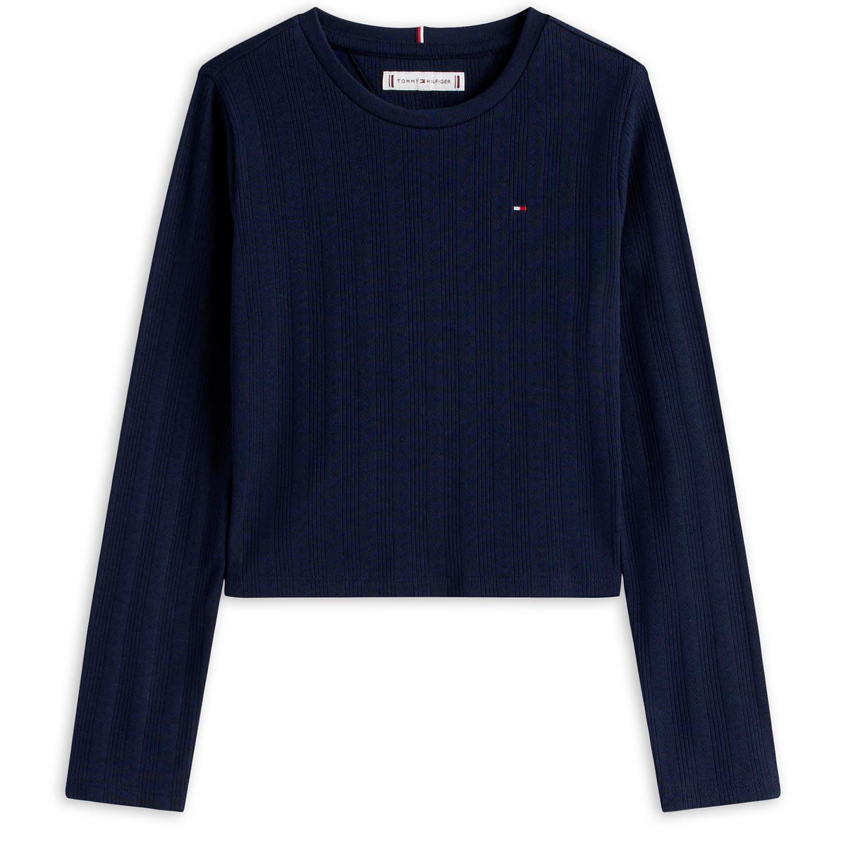 POINTELLE_TOP_LS_THKG0KG08631T_C1G_Image_1