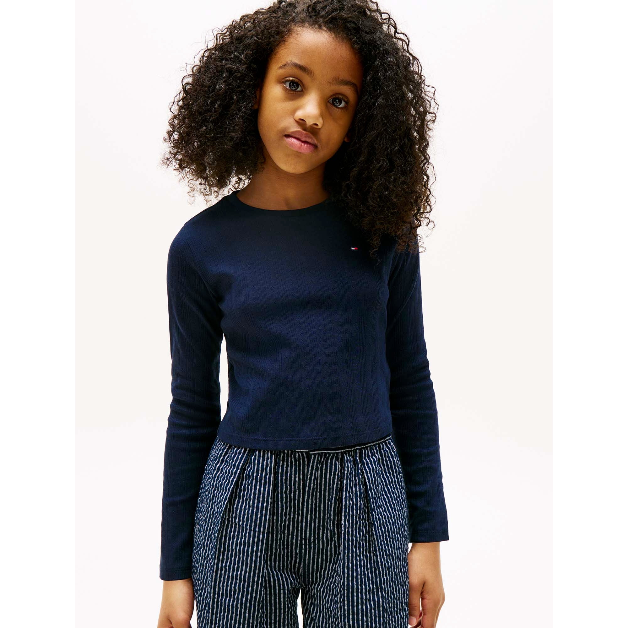 POINTELLE_TOP_LS_THKG0KG08631T_C1G_Image_2