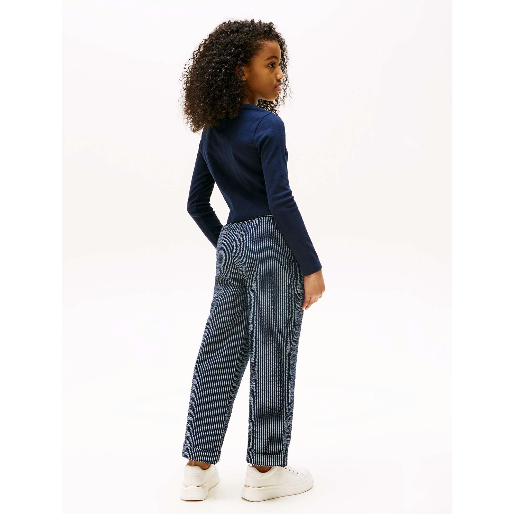 POINTELLE_TOP_LS_THKG0KG08631T_C1G_Image_3