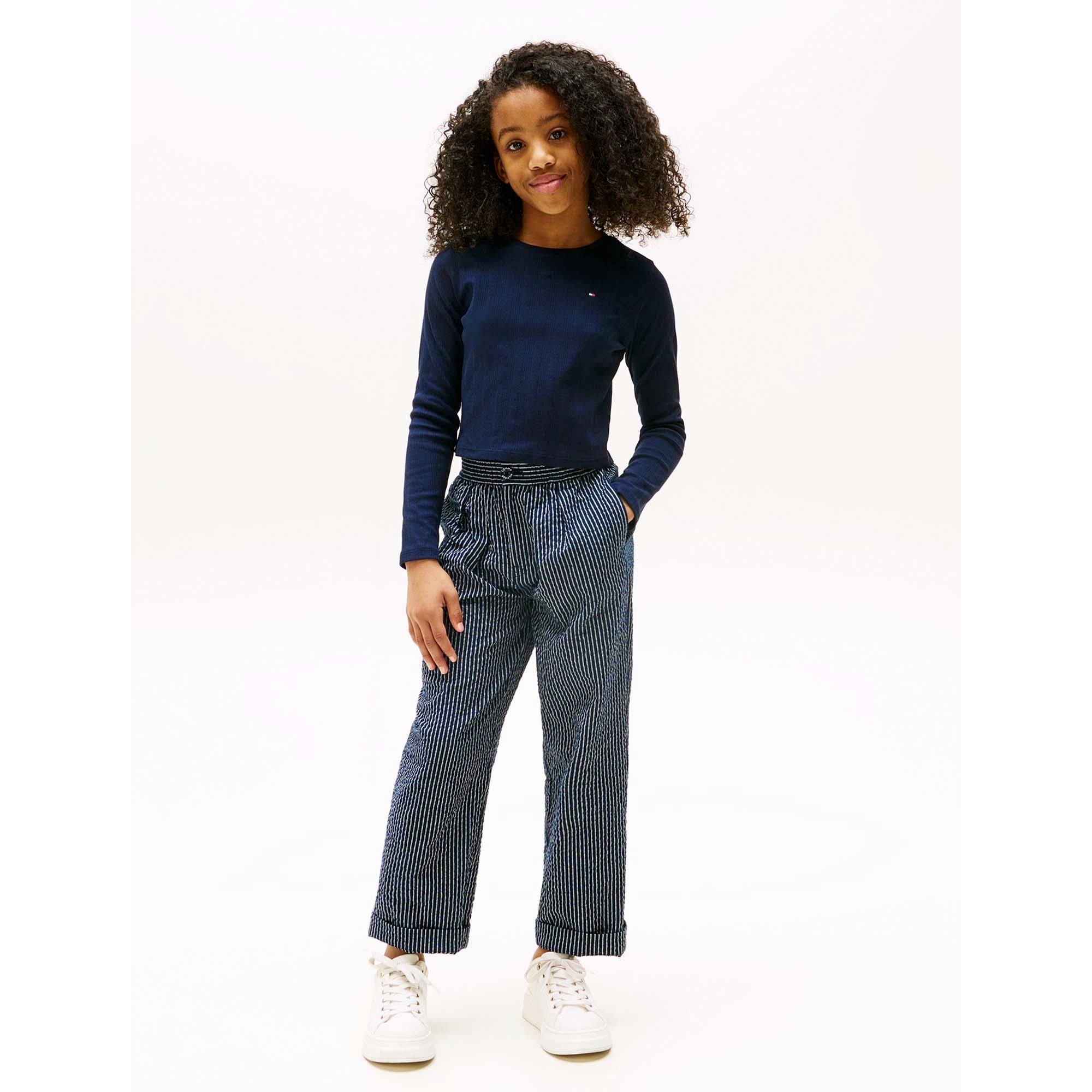 POINTELLE_TOP_LS_THKG0KG08631T_C1G_Image_4