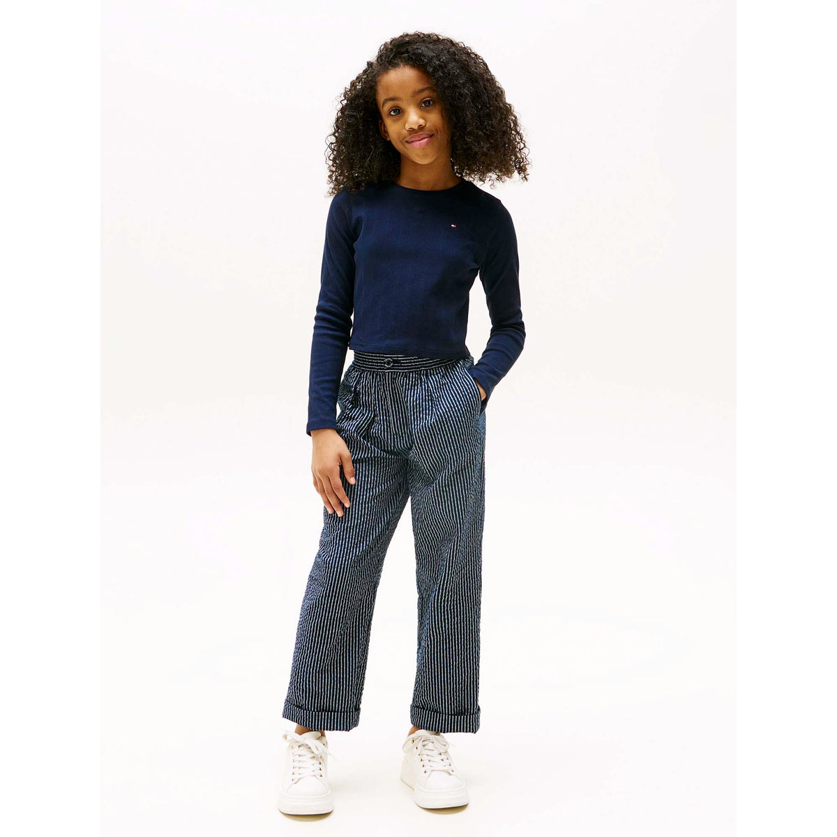 POINTELLE_TOP_LS_THKG0KG08631T_C1G_Image_4