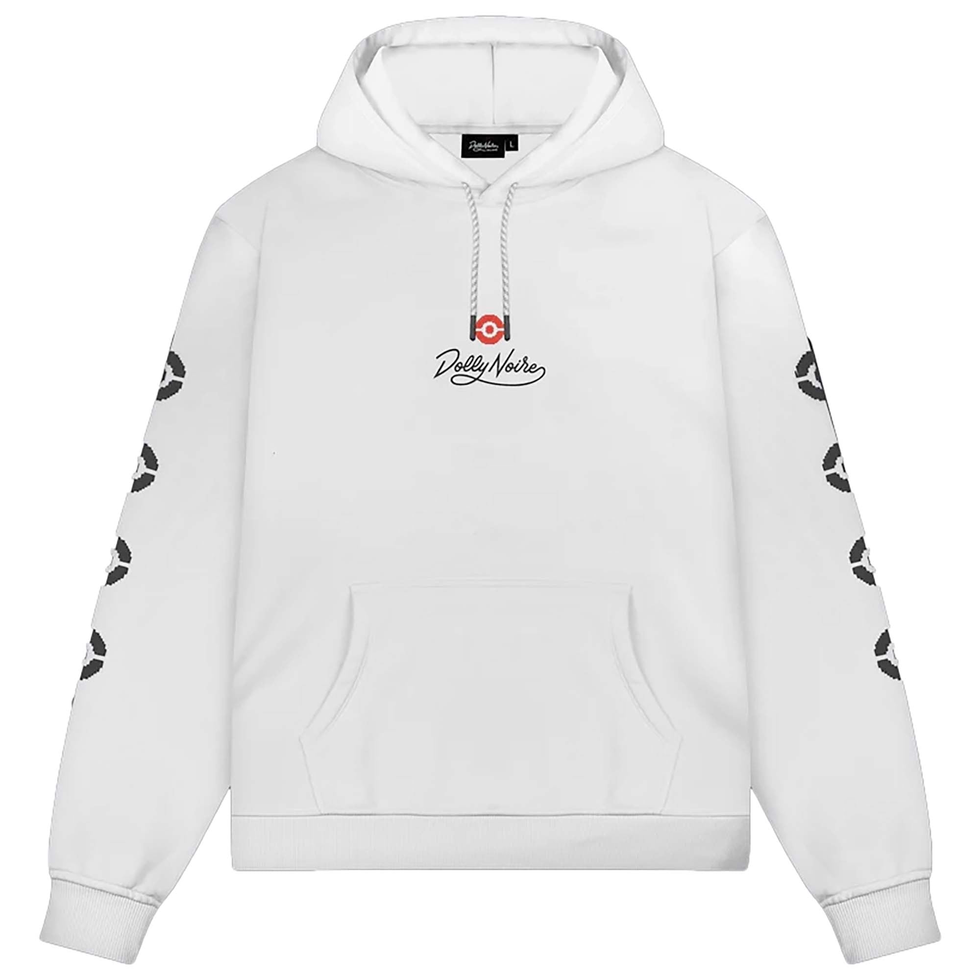 POKDEX_HOODIE_SW1159GQ_02_Image_1