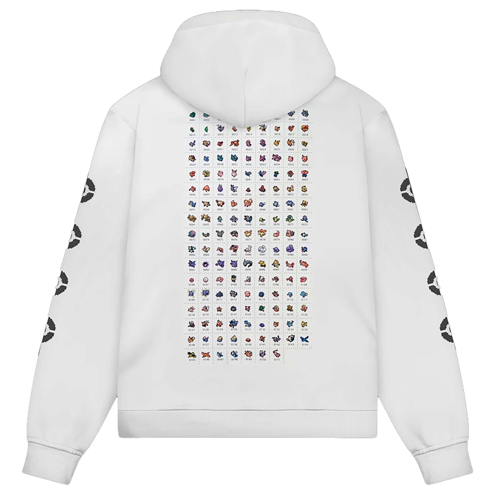 POKDEX_HOODIE_SW1159GQ_02_Image_2