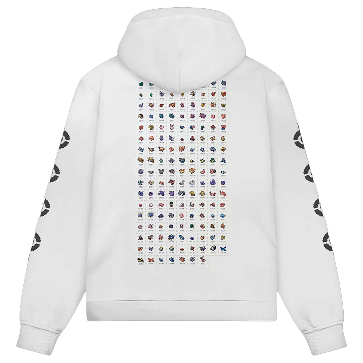 POKDEX_HOODIE_SW1159GQ_02_Image_2