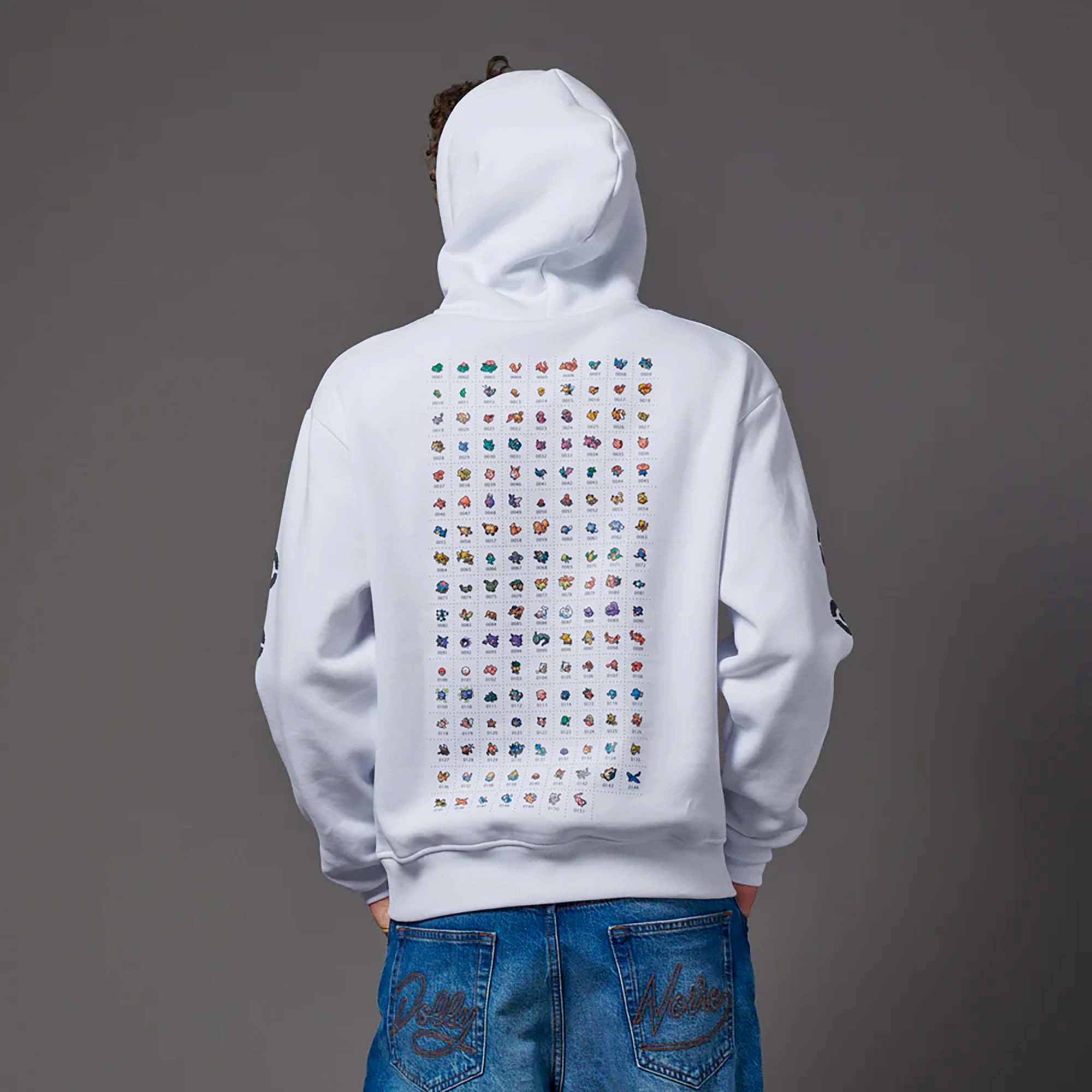 POKDEX_HOODIE_SW1159GQ_02_Image_4