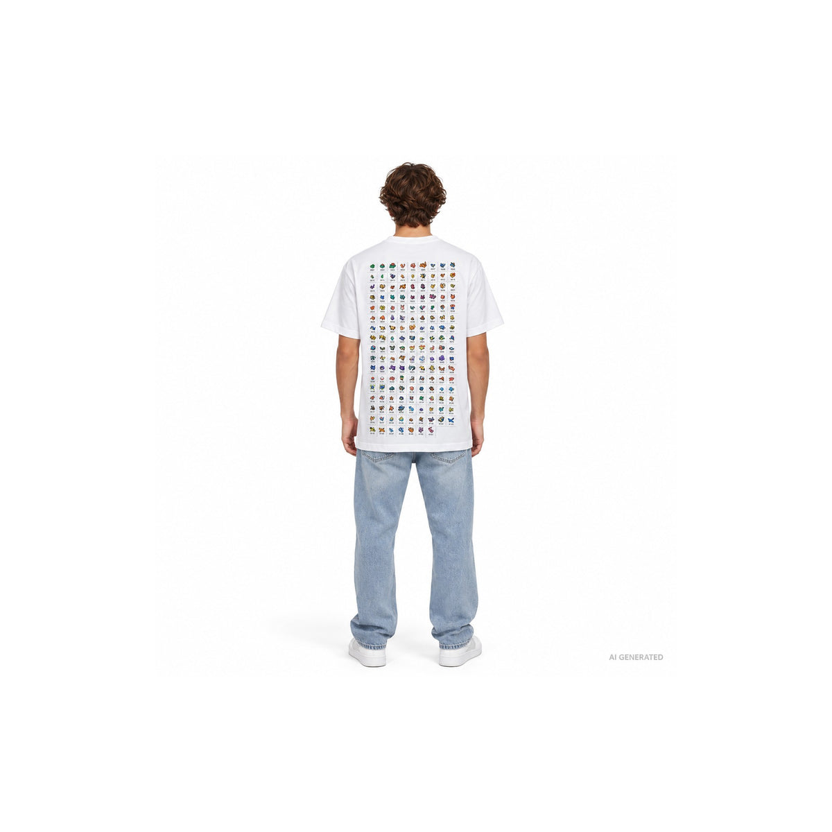 POKDEX_TEE_TS1159TT_02_Image_4
