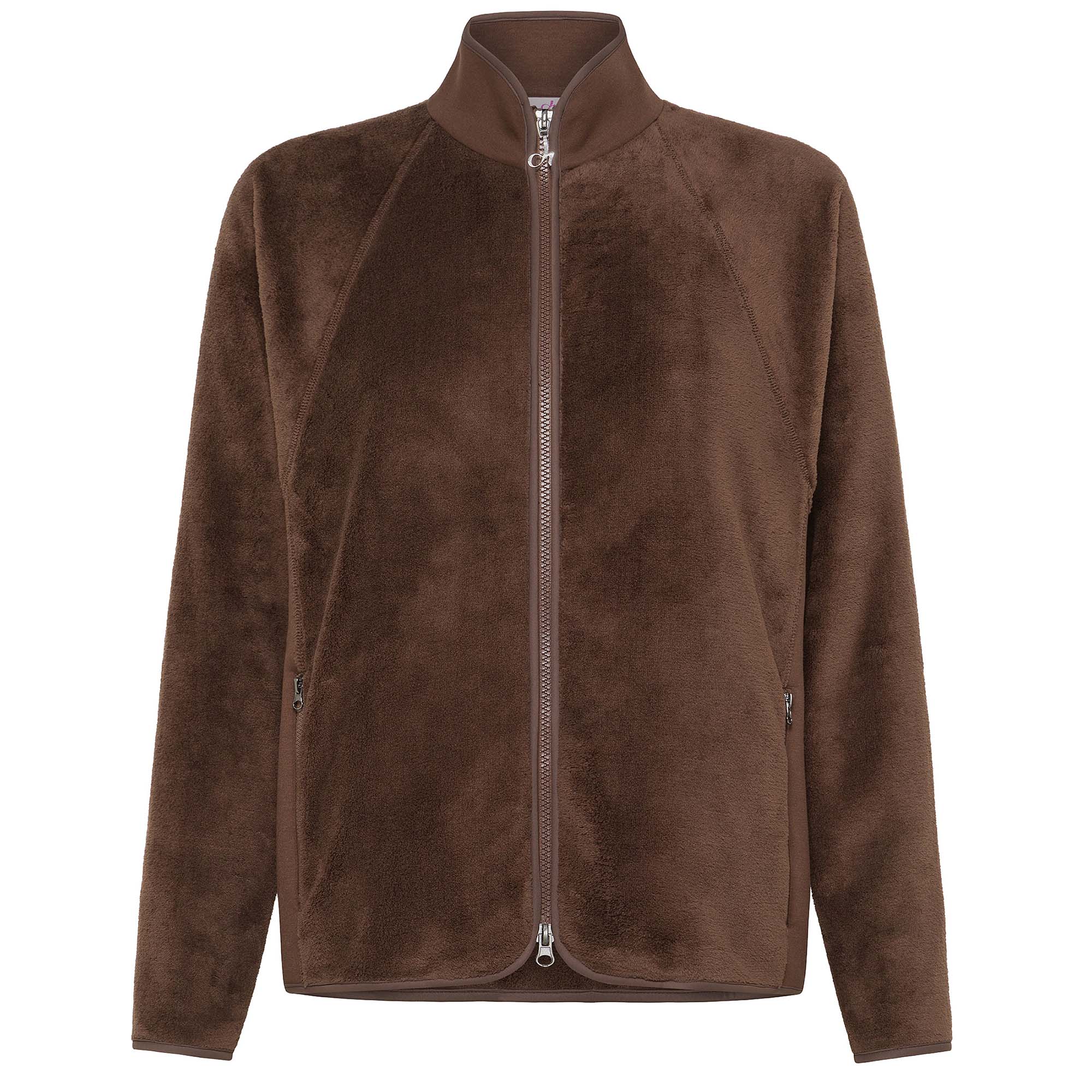 POLAR_FLEECE_JACKET_WITH_SCUBA_TRIMS_D12153_26123_Image_1