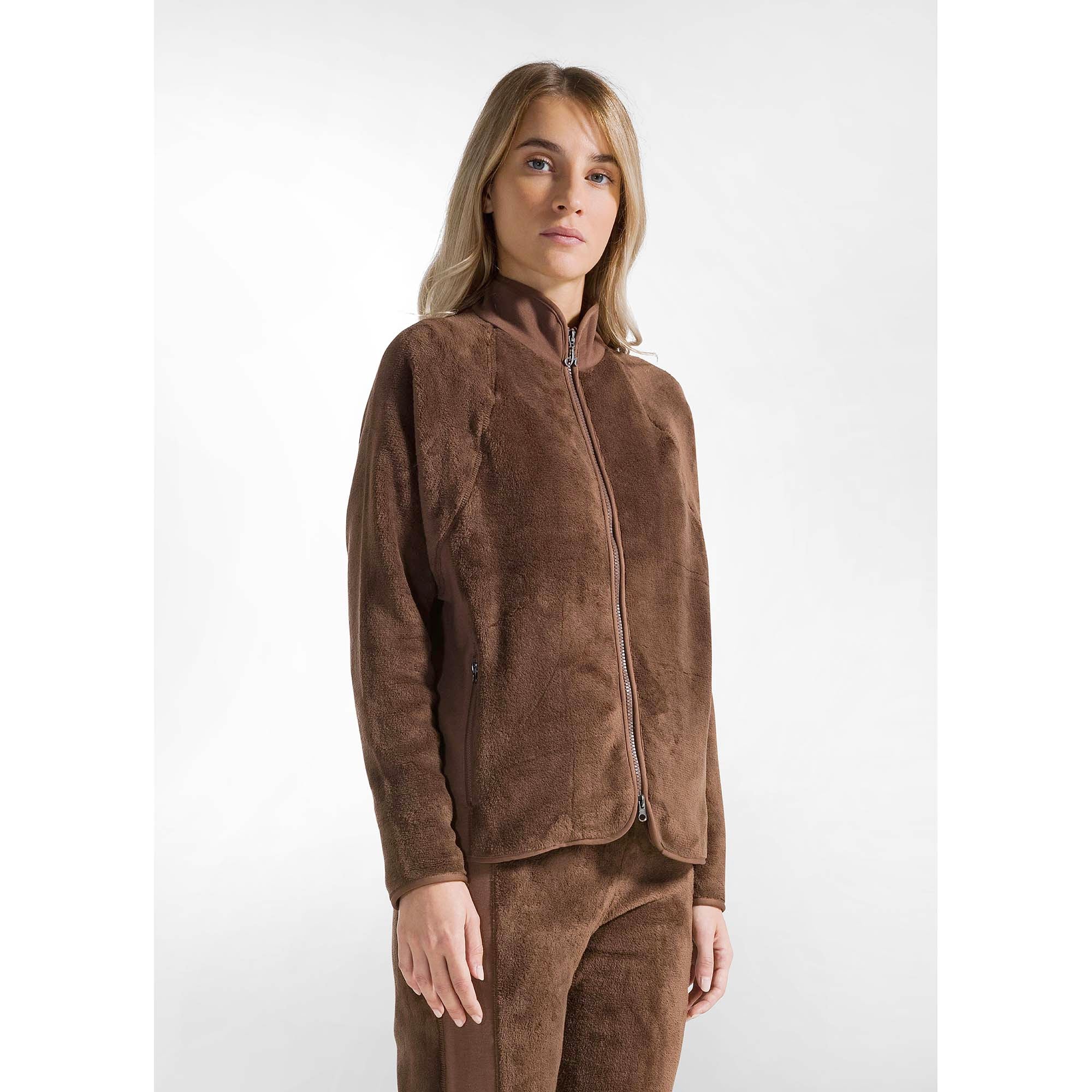 POLAR_FLEECE_JACKET_WITH_SCUBA_TRIMS_D12153_26123_Image_2