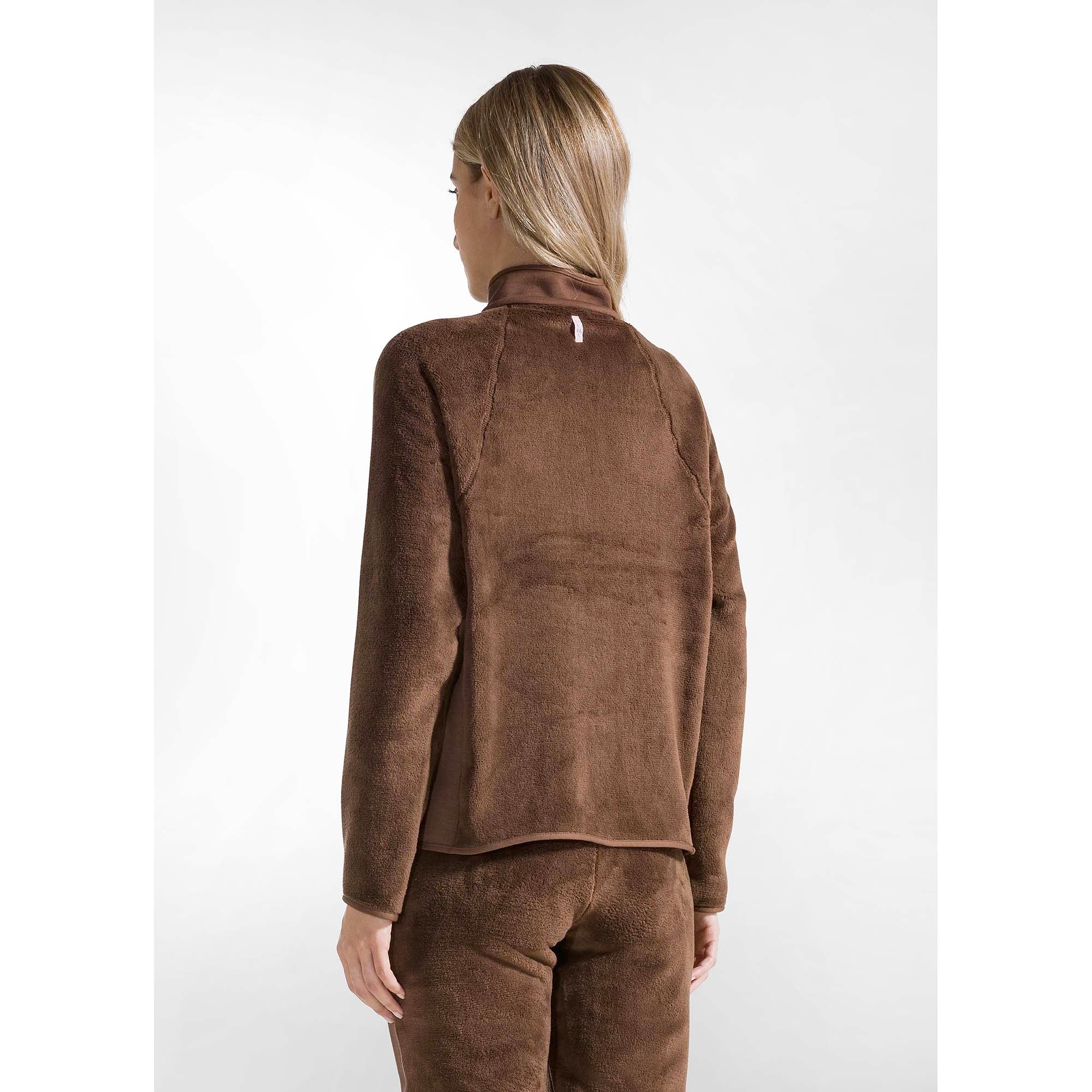 POLAR_FLEECE_JACKET_WITH_SCUBA_TRIMS_D12153_26123_Image_3