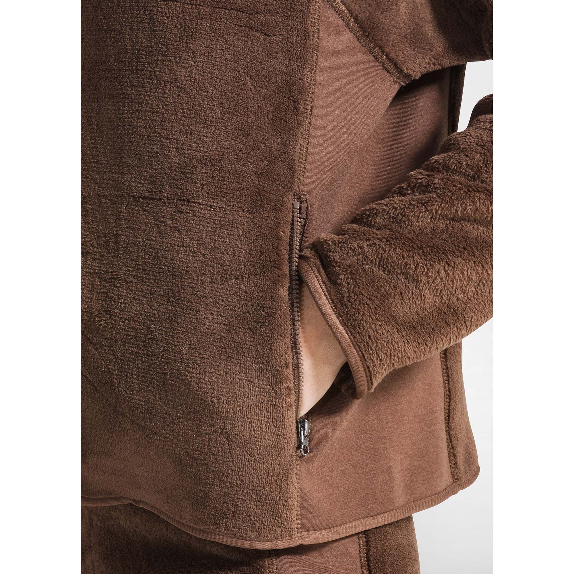 POLAR_FLEECE_JACKET_WITH_SCUBA_TRIMS_D12153_26123_Image_4