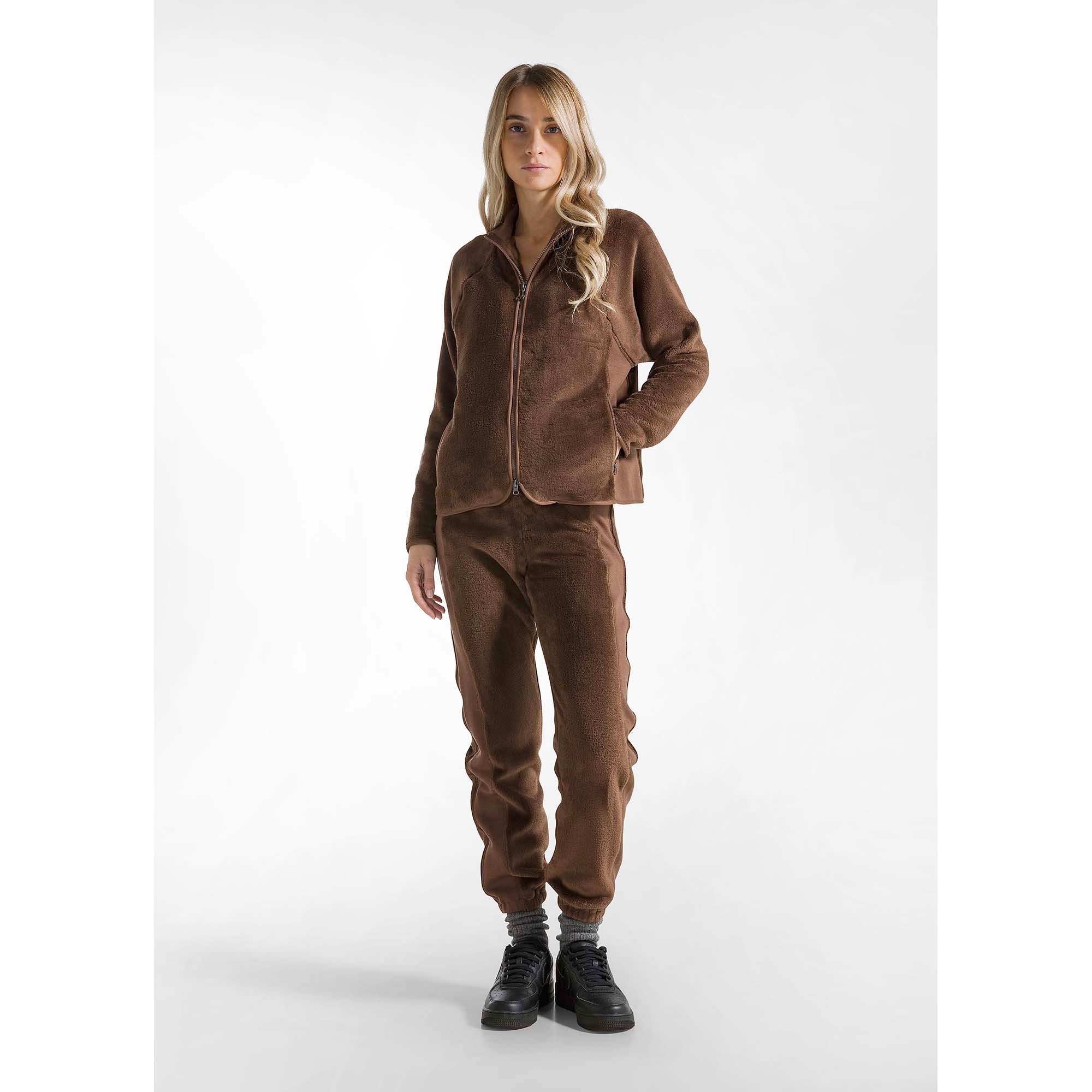 POLAR_FLEECE_JACKET_WITH_SCUBA_TRIMS_D12153_26123_Image_5