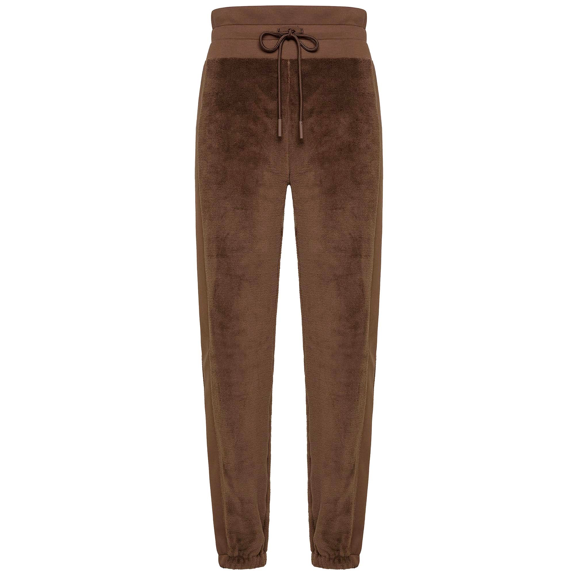 POLAR_FLEECE_PANTS_WITH_SCUBA_INSERTS_D12158_26123_Image_1