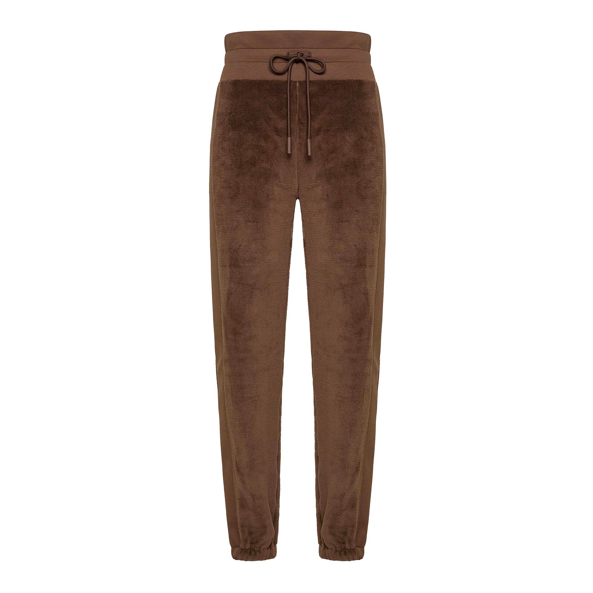 POLAR_FLEECE_PANTS_WITH_SCUBA_INSERTS_D12158_26123_Image_2