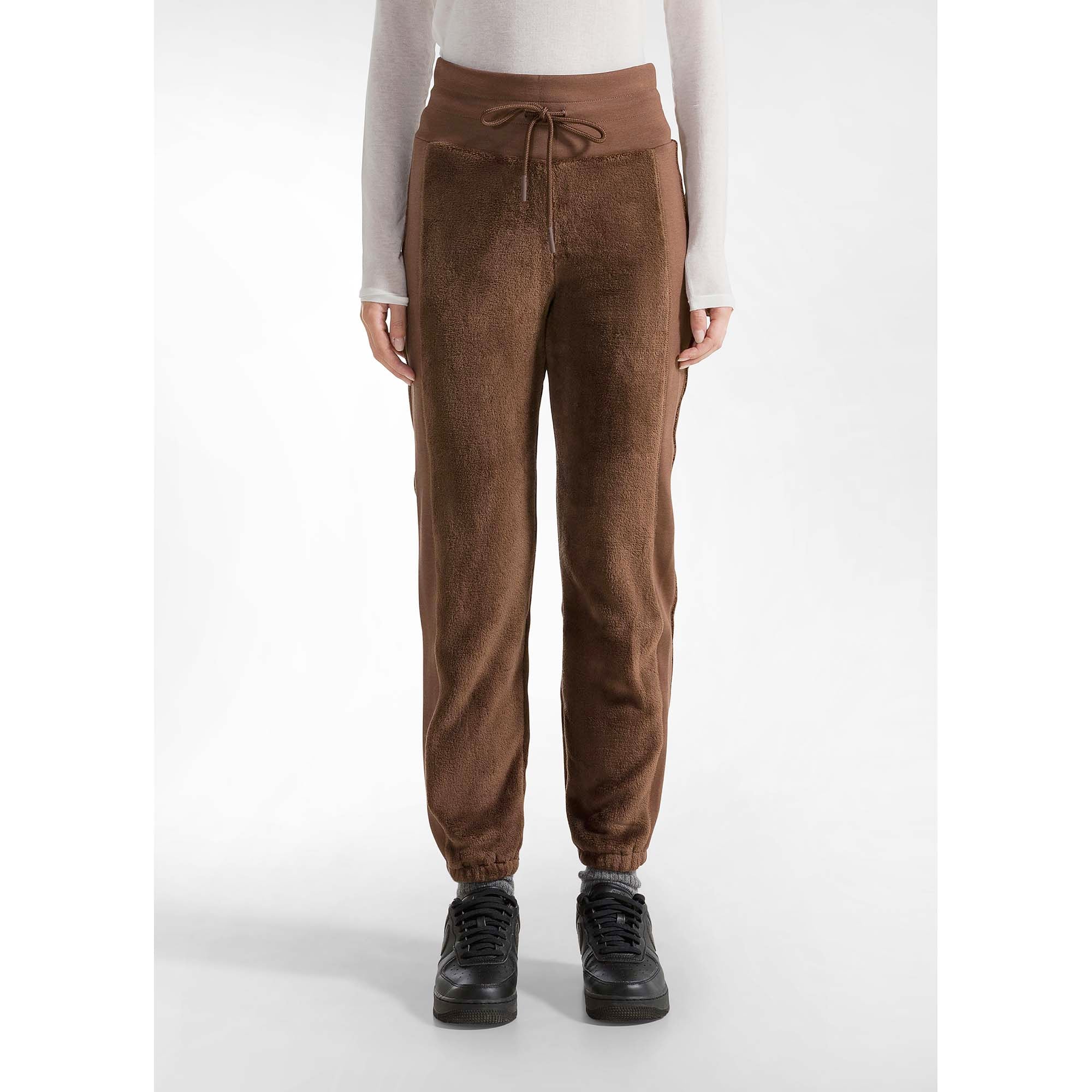 POLAR_FLEECE_PANTS_WITH_SCUBA_INSERTS_D12158_26123_Image_3