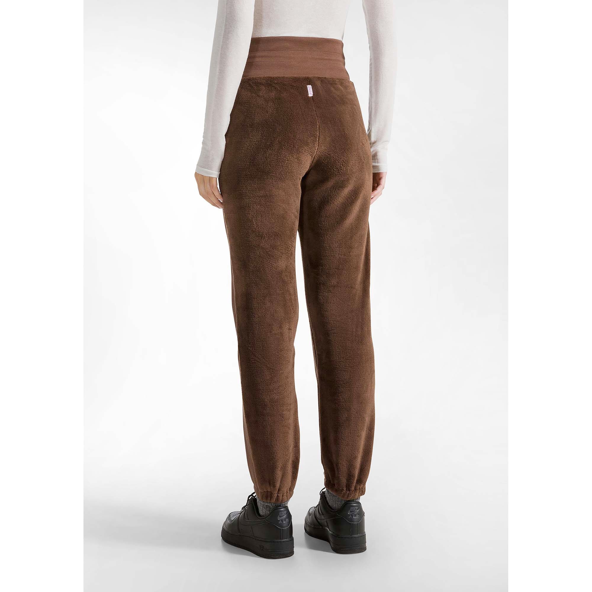 POLAR_FLEECE_PANTS_WITH_SCUBA_INSERTS_D12158_26123_Image_4