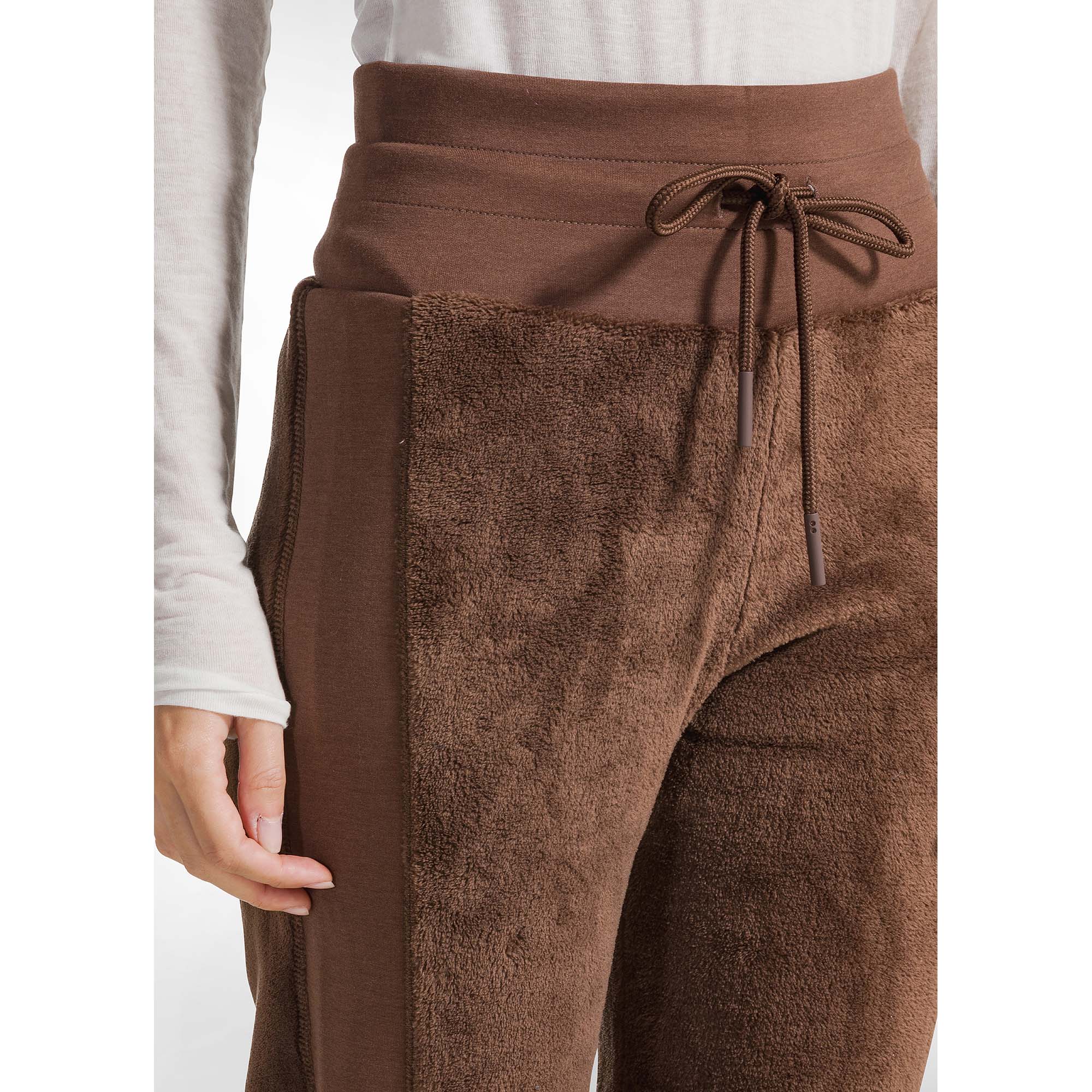 POLAR_FLEECE_PANTS_WITH_SCUBA_INSERTS_D12158_26123_Image_5