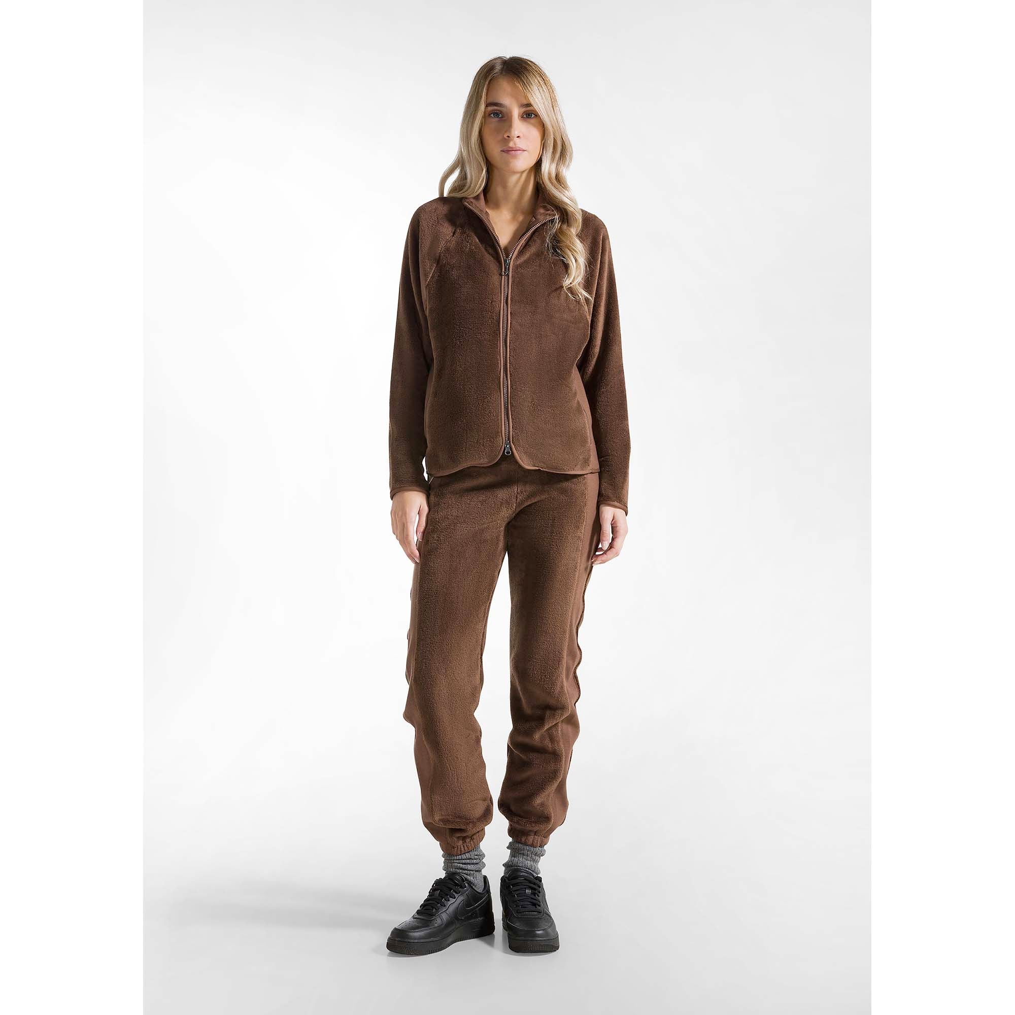 POLAR_FLEECE_PANTS_WITH_SCUBA_INSERTS_D12158_26123_Image_6