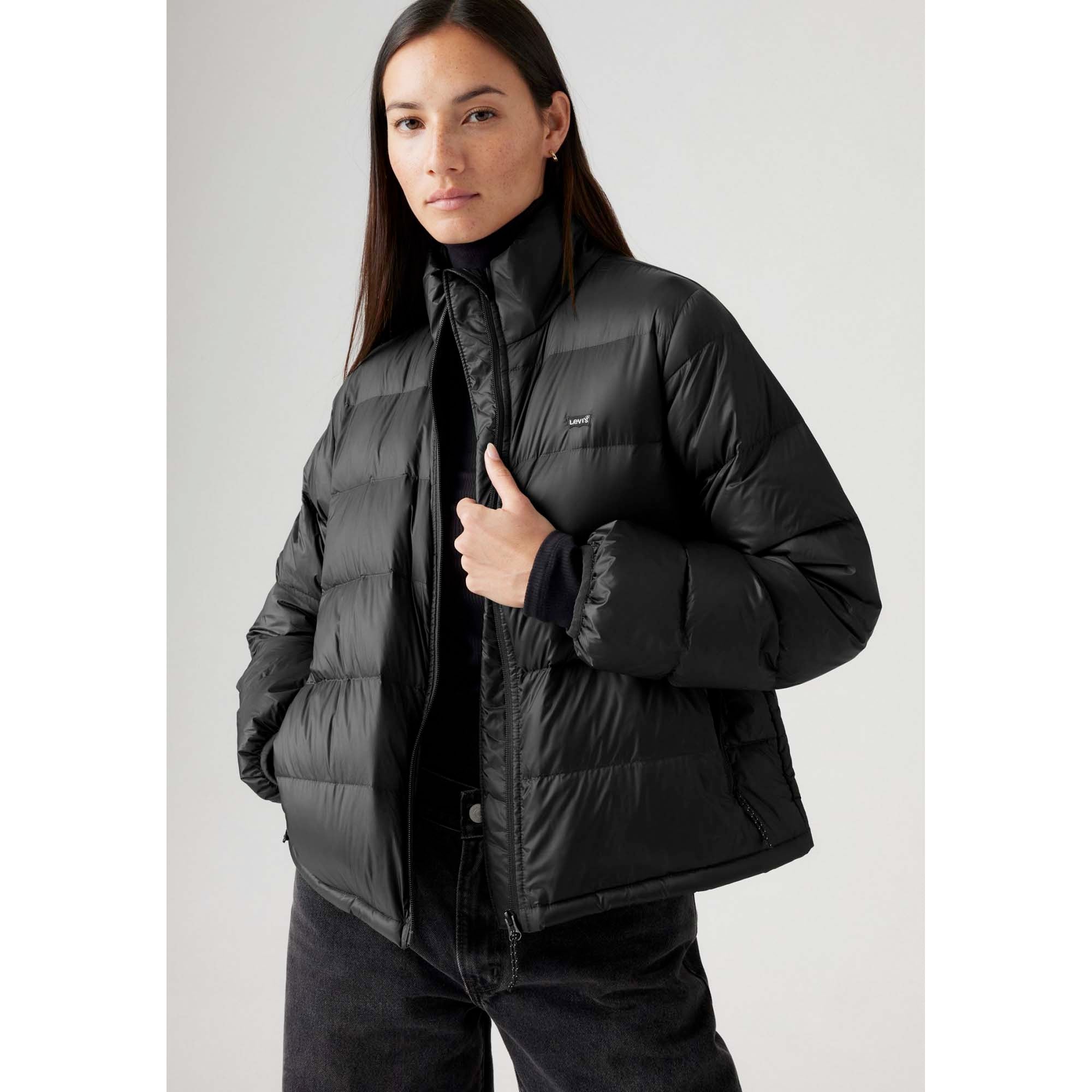 POLLY_PACKABLE_DWN_JCKT_CAVIAR_A8320_0000_Image_2