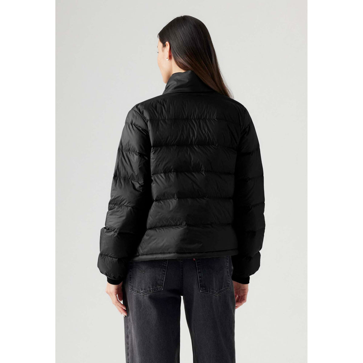 POLLY_PACKABLE_DWN_JCKT_CAVIAR_A8320_0000_Image_3