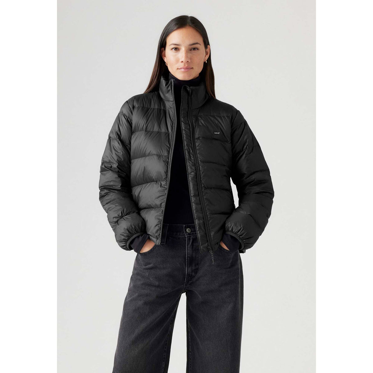 POLLY_PACKABLE_DWN_JCKT_CAVIAR_A8320_0000_Image_4