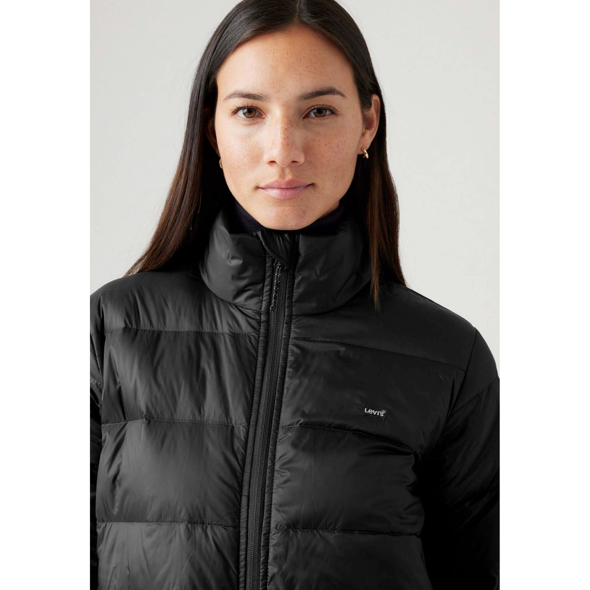 POLLY_PACKABLE_DWN_JCKT_CAVIAR_A8320_0000_Image_5