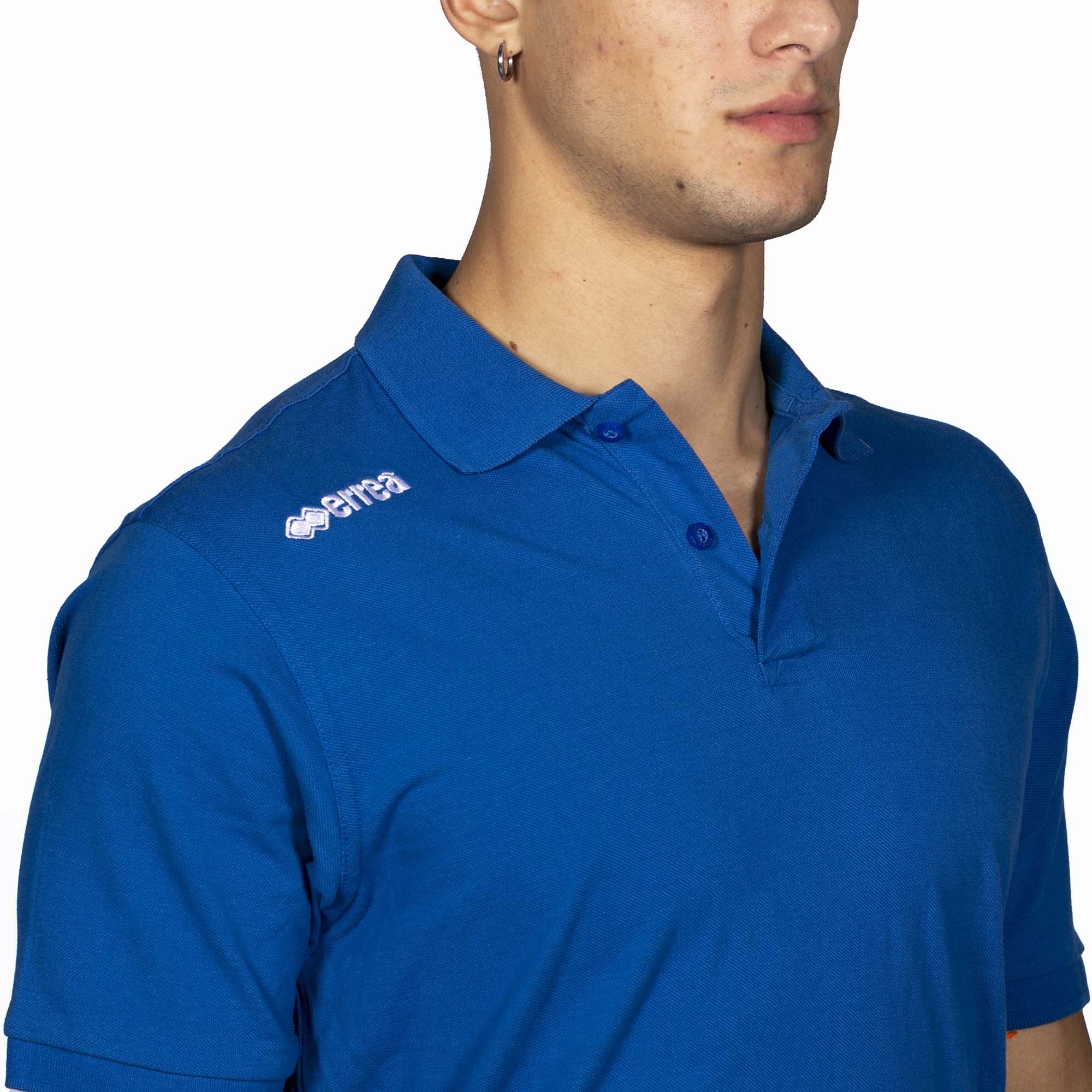 POLO_ERREA_TEAM_COLOUR_2012_AD_MC_ROYAL_BLU_D2100_000007_Image_4