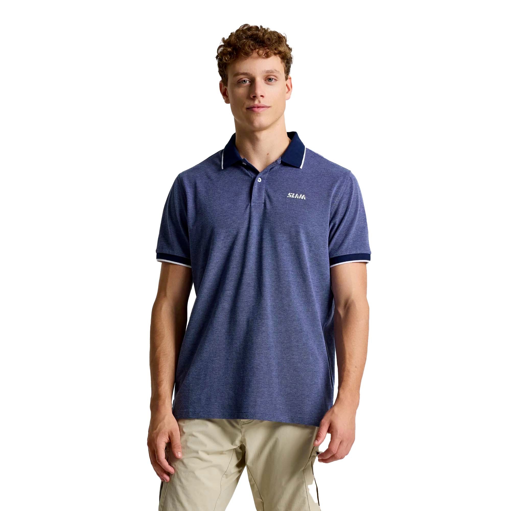 POLO_HEBA_EVO_SS_A108016S00_W13_Image_1