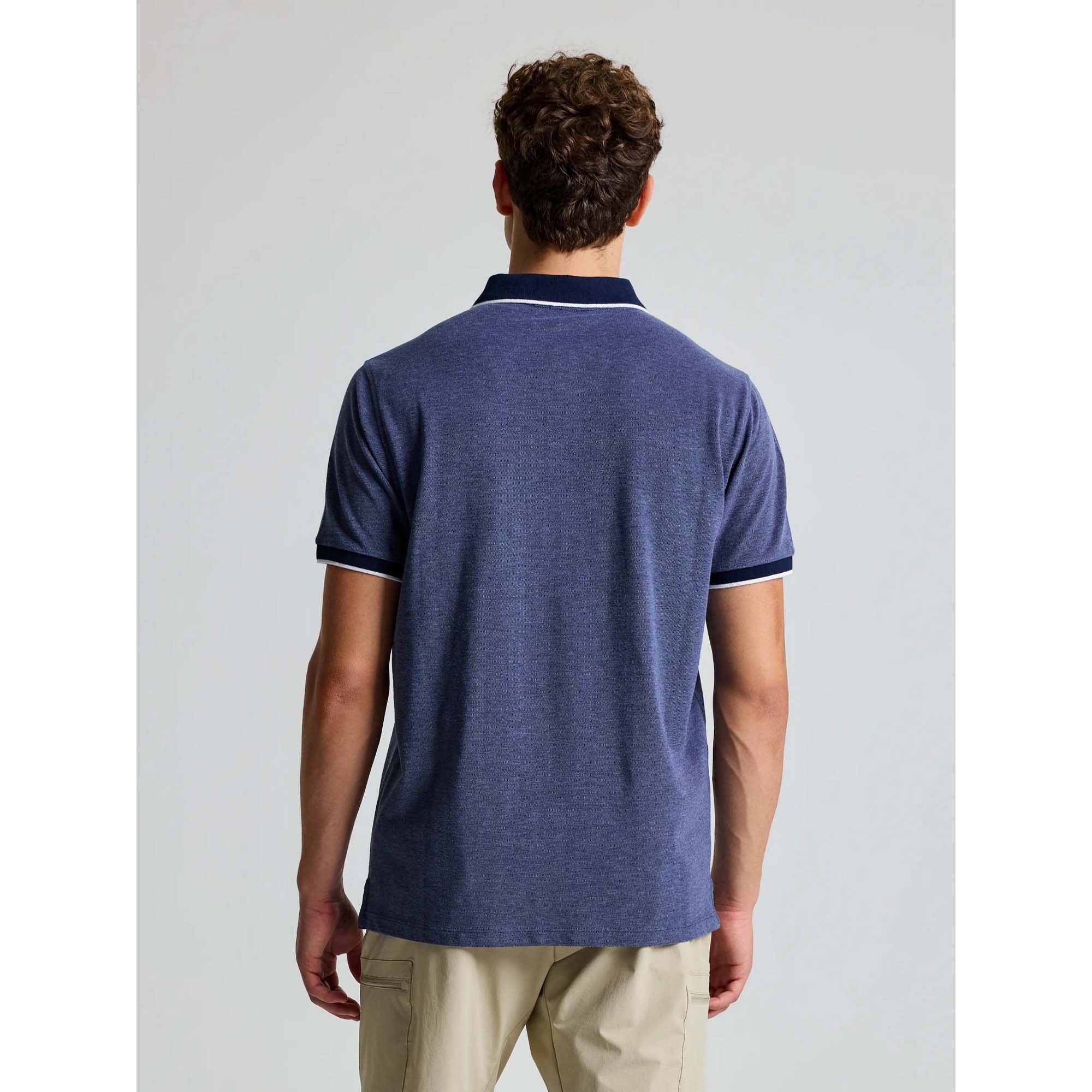 POLO_HEBA_EVO_SS_A108016S00_W13_Image_2