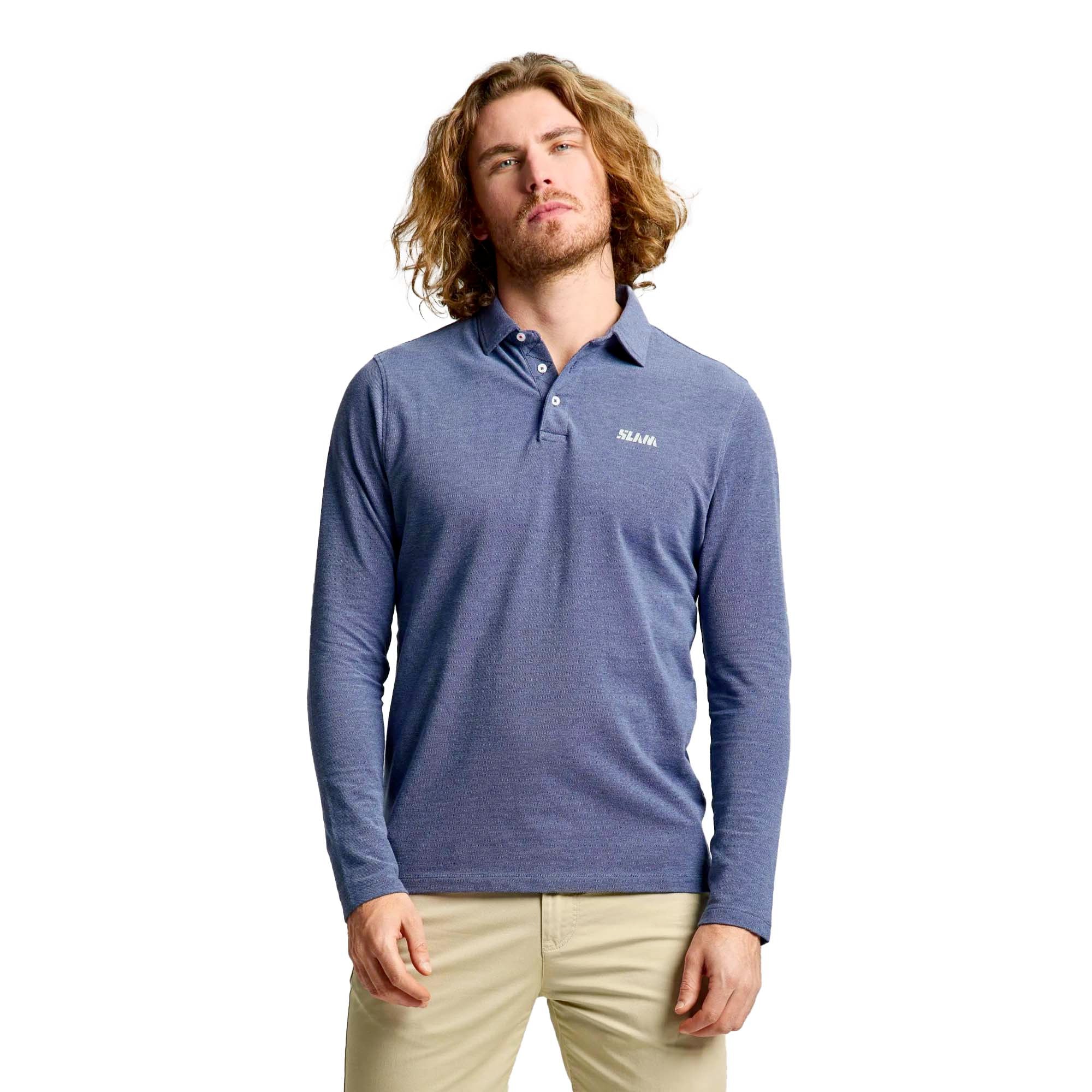 POLO_HEBA_LS_A108010S00_W13_Image_1