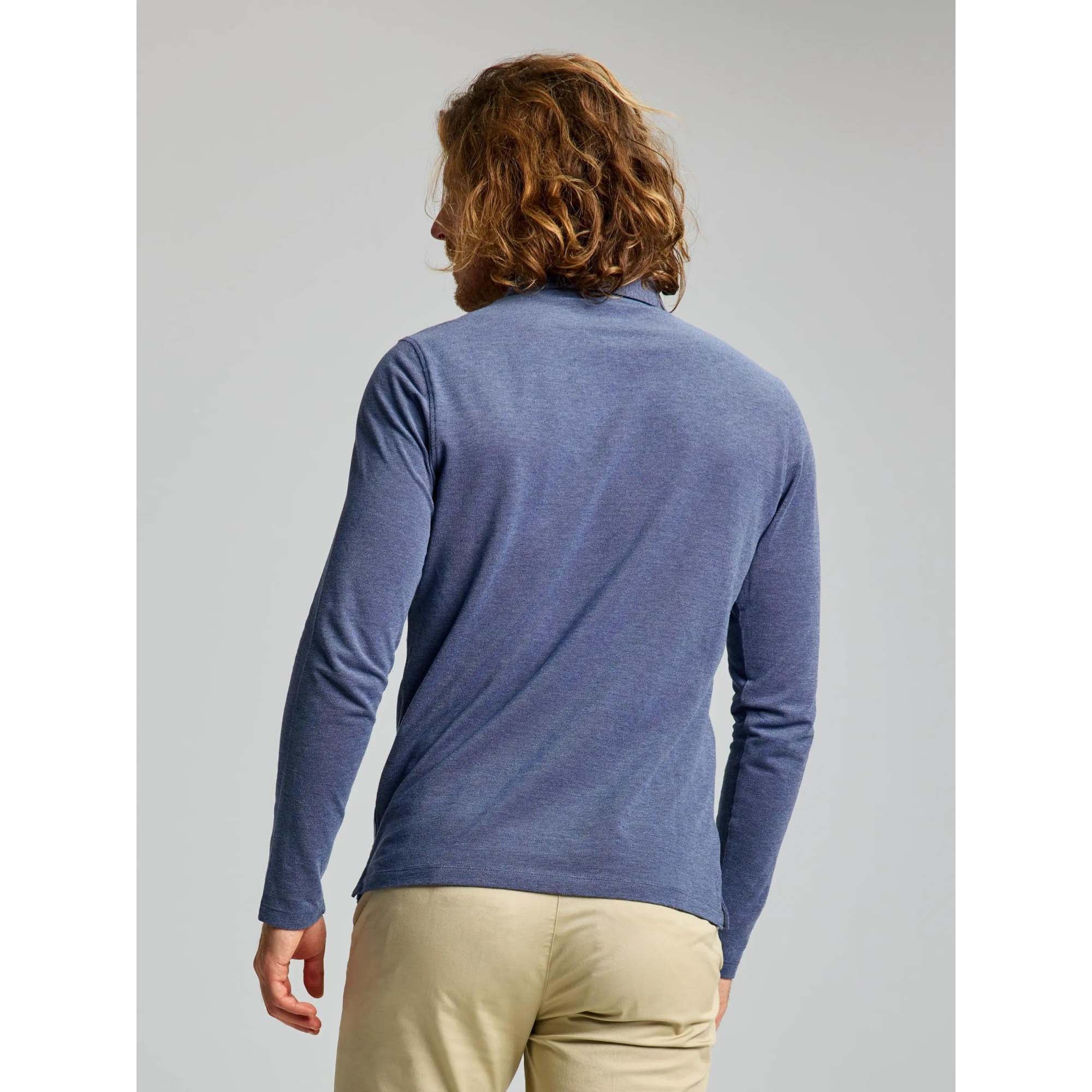 POLO_HEBA_LS_A108010S00_W13_Image_2