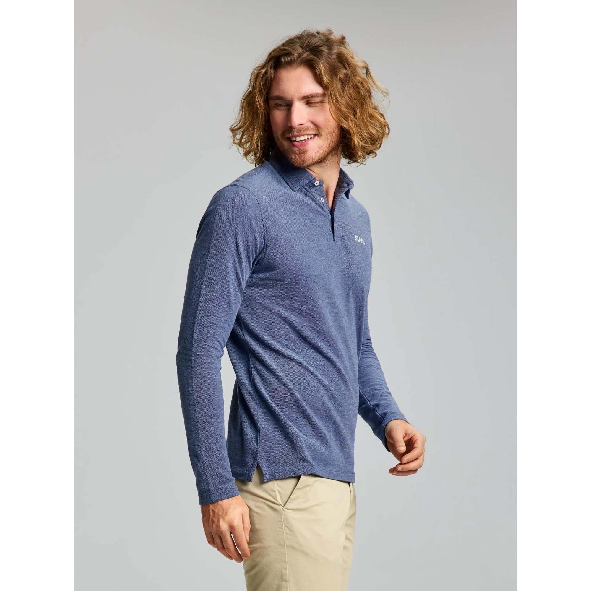 POLO_HEBA_LS_A108010S00_W13_Image_3