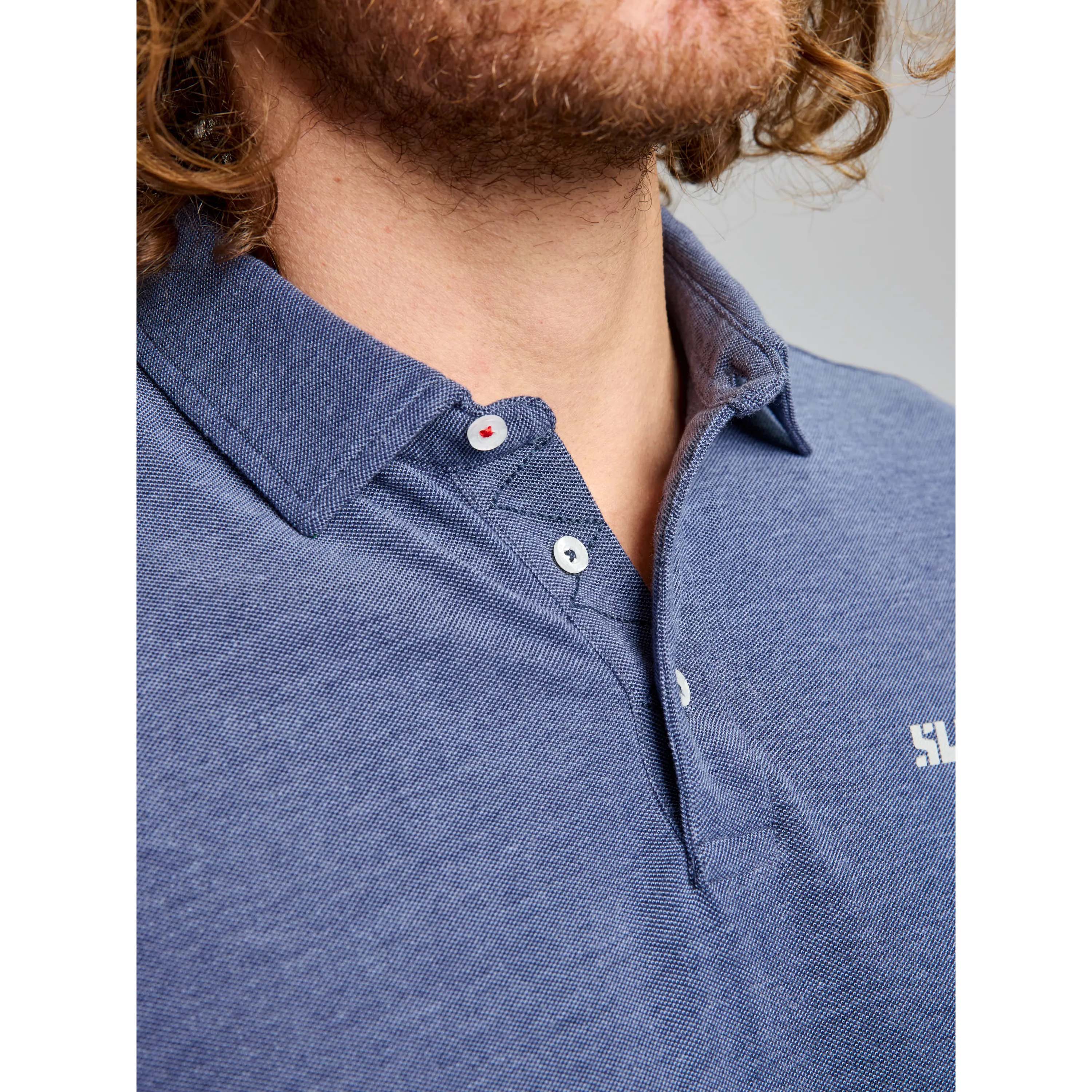 POLO_HEBA_LS_A108010S00_W13_Image_6