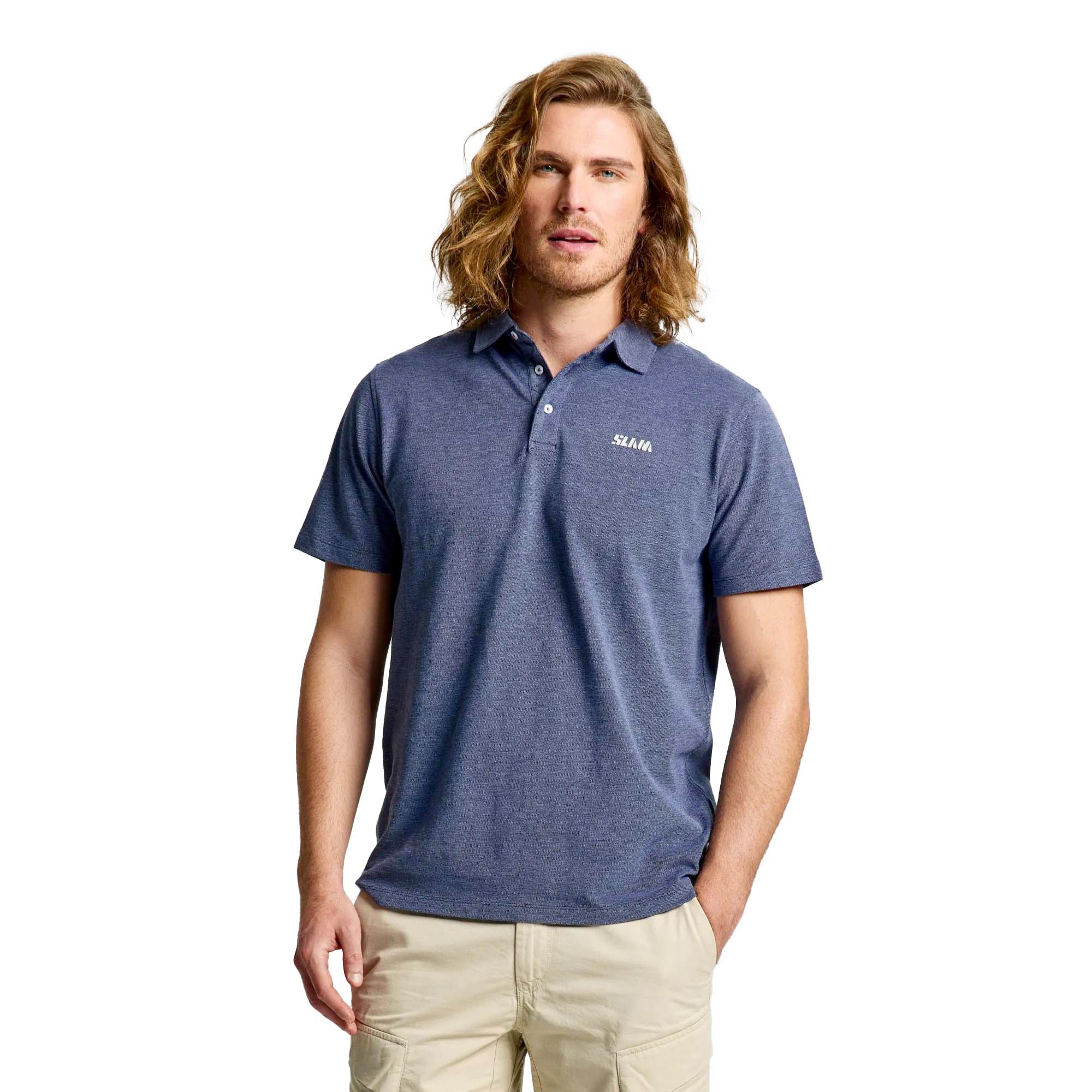 POLO_HEBA_SS_A108012S00_W13_Image_1