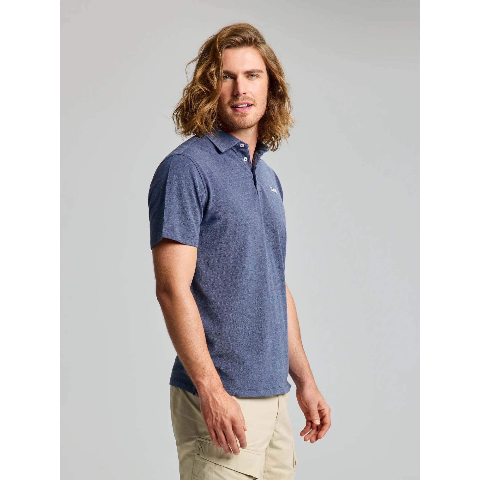 POLO_HEBA_SS_A108012S00_W13_Image_3