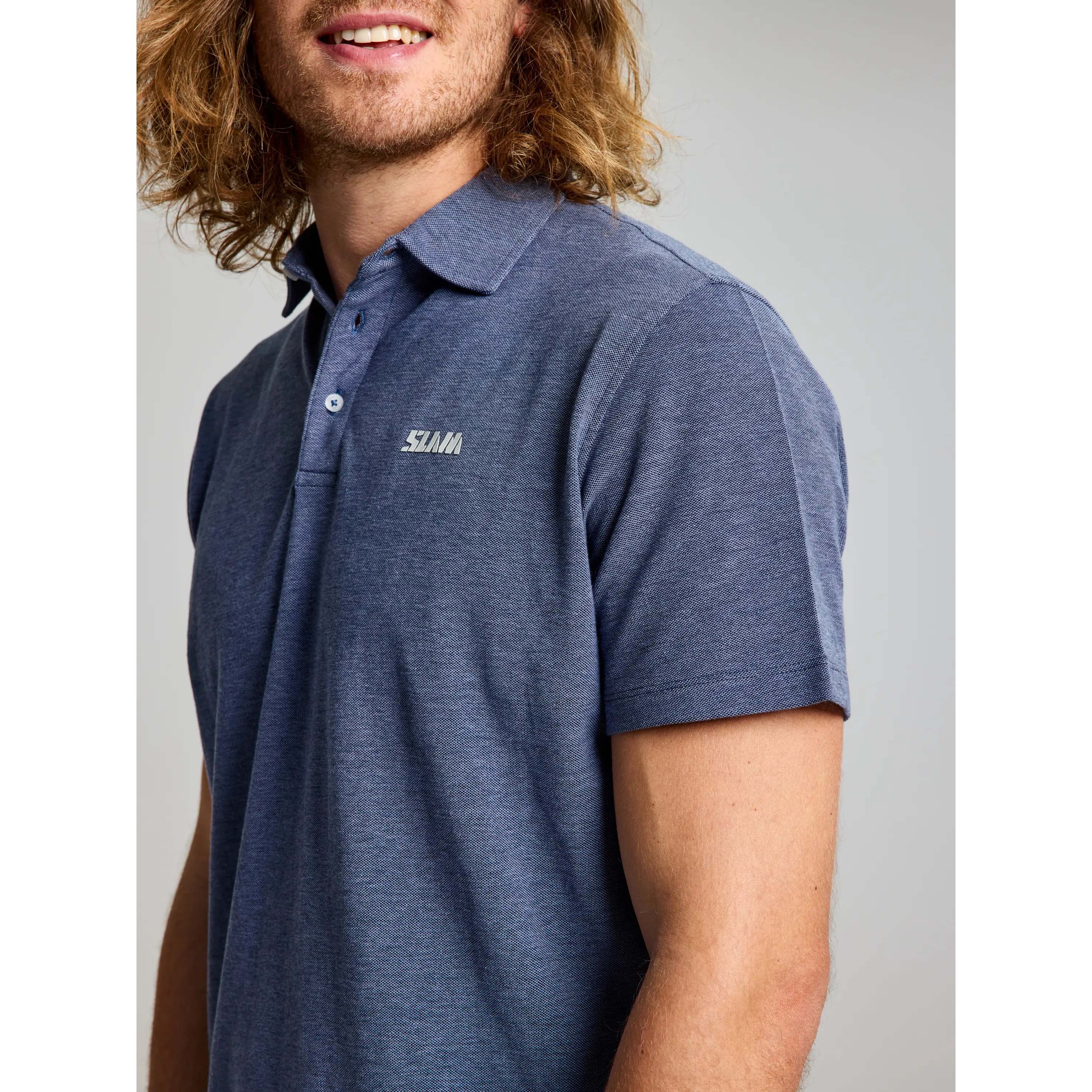 POLO_HEBA_SS_A108012S00_W13_Image_5