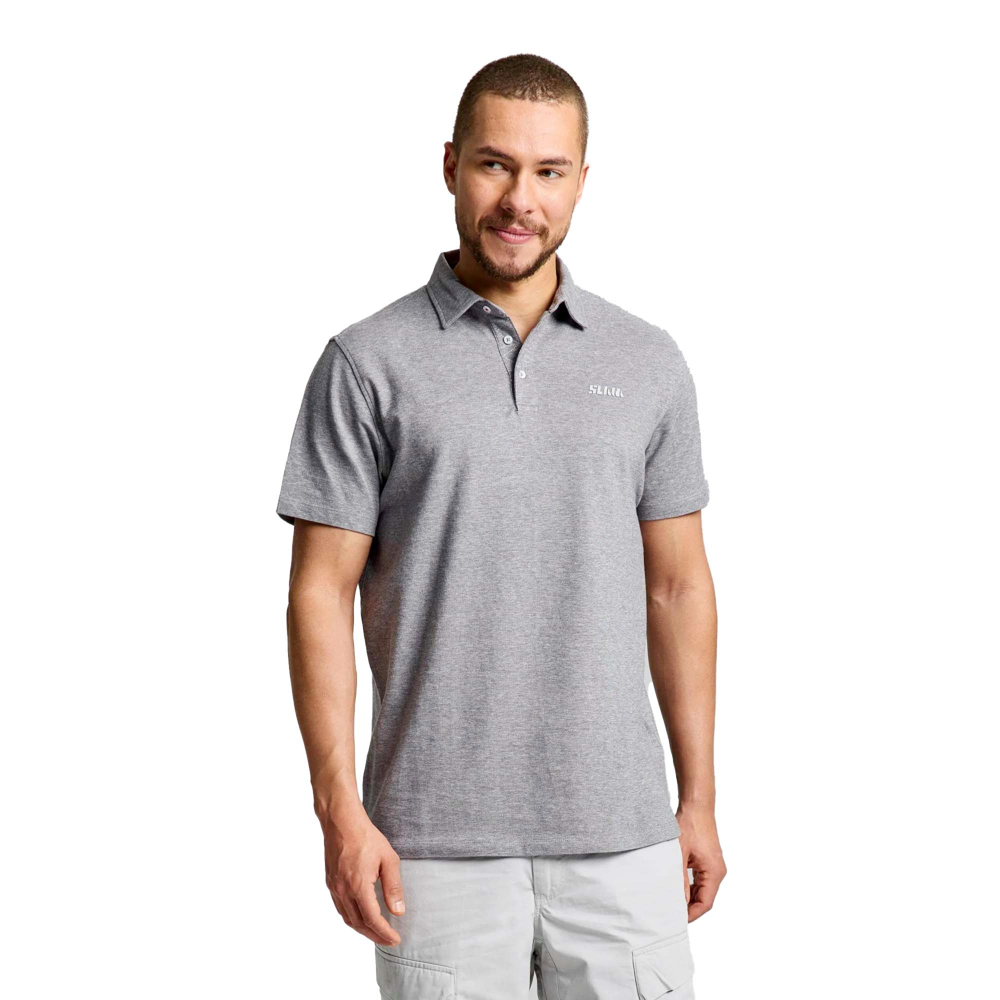 POLO_HEBA_SS_A108012S00_W14_Image_1