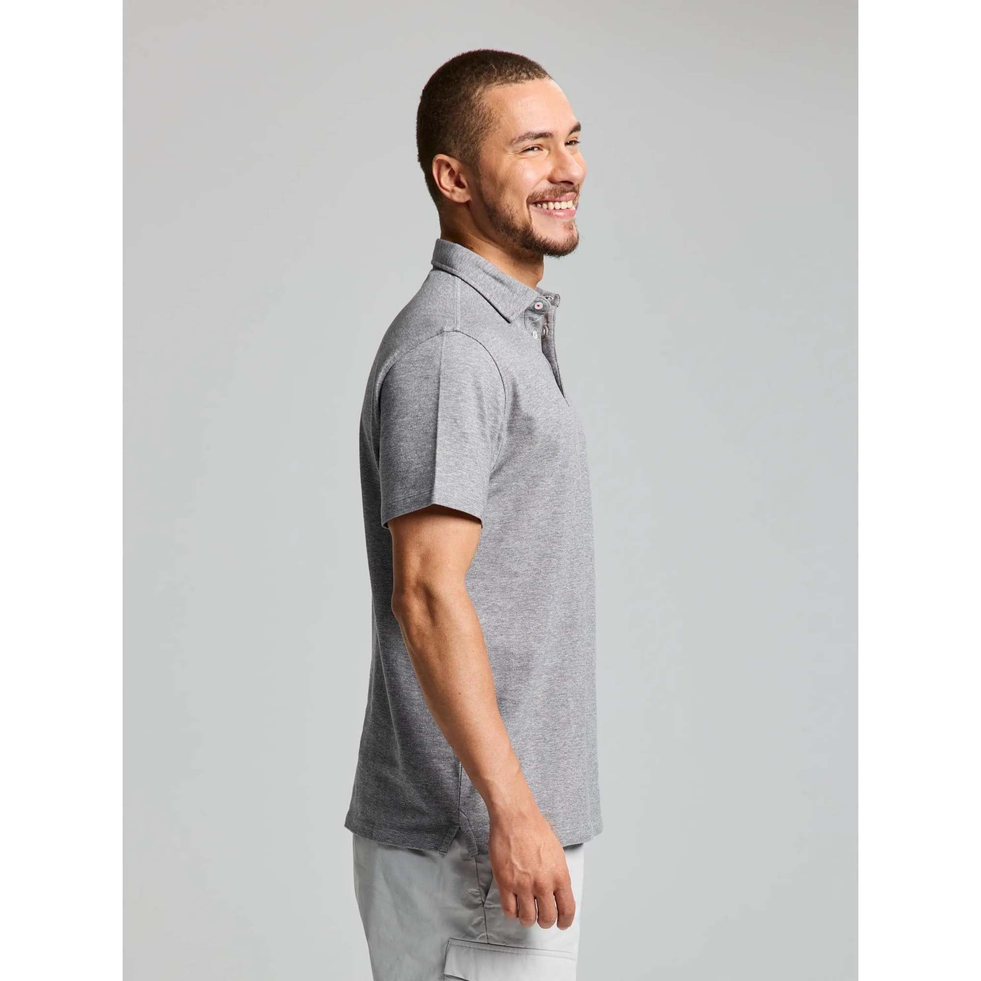 POLO_HEBA_SS_A108012S00_W14_Image_3