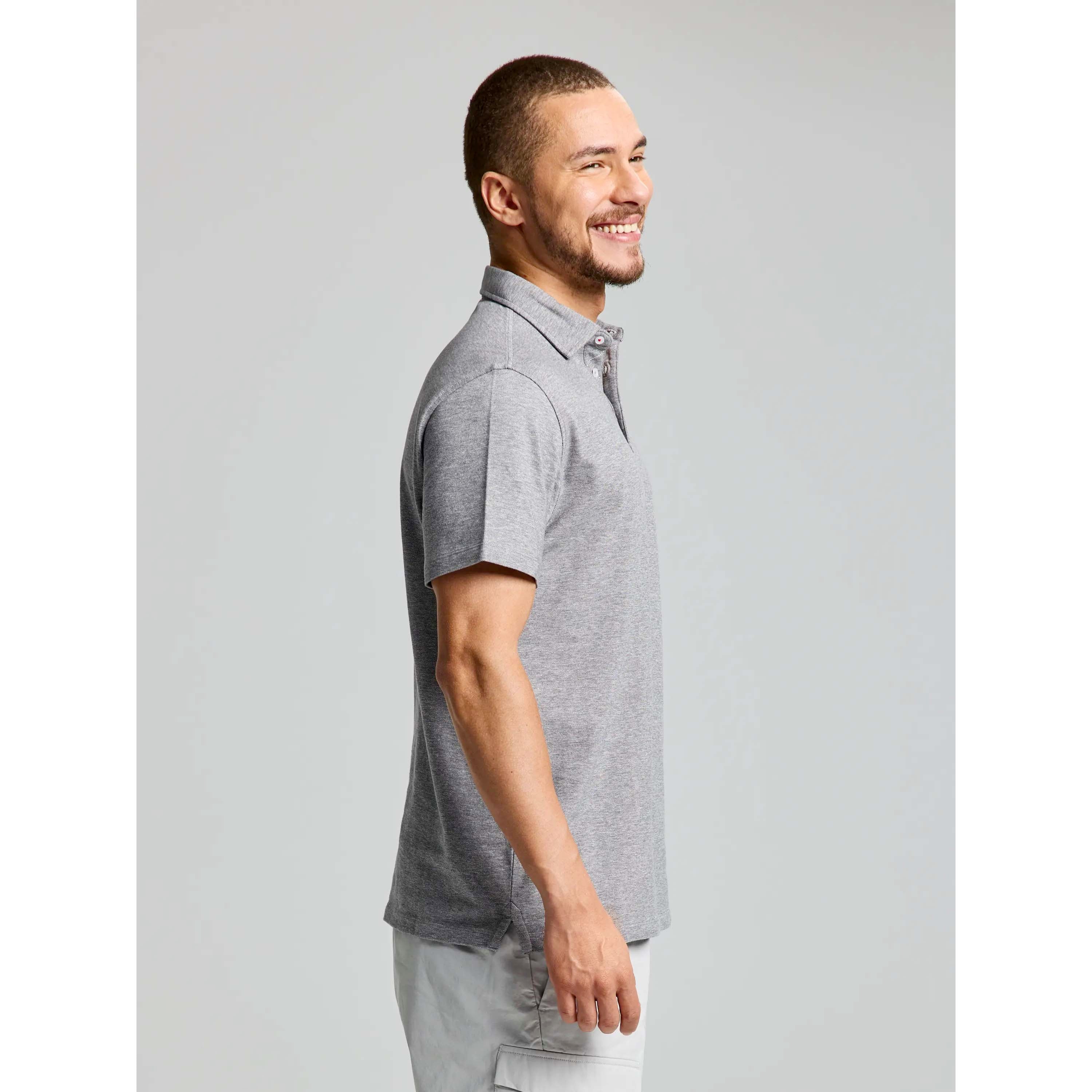 POLO_HEBA_SS_A108012S00_W14_Image_4