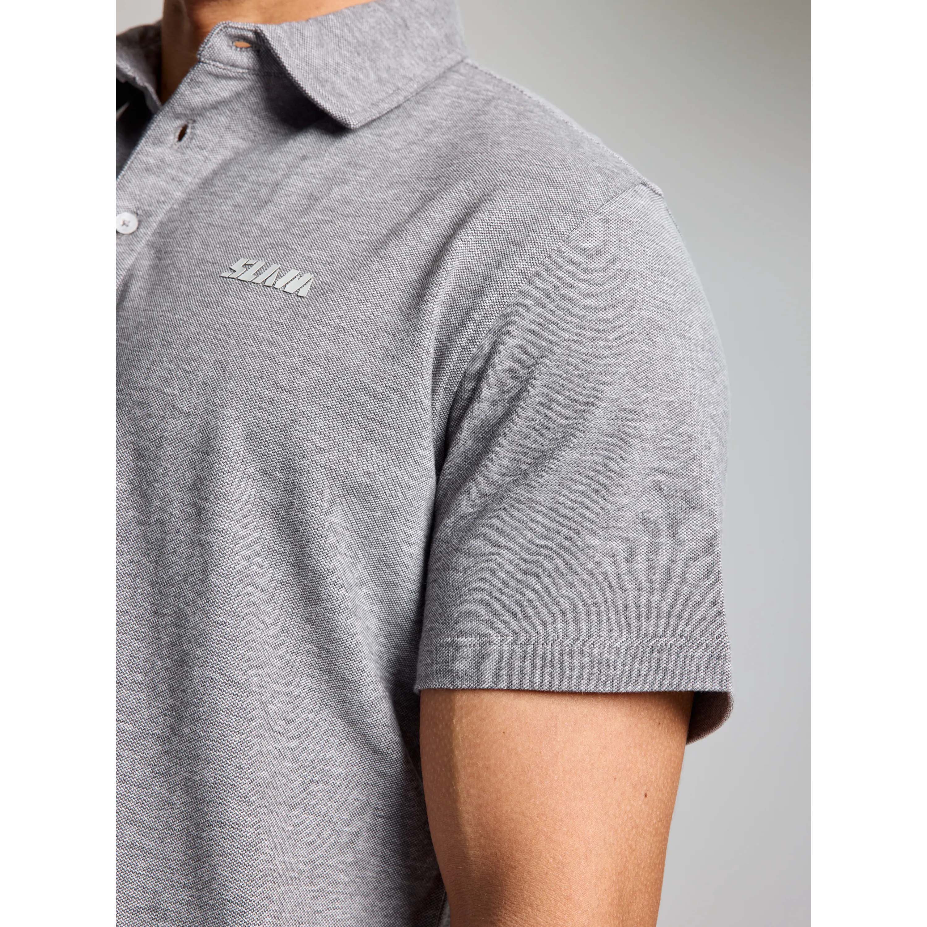 POLO_HEBA_SS_A108012S00_W14_Image_5