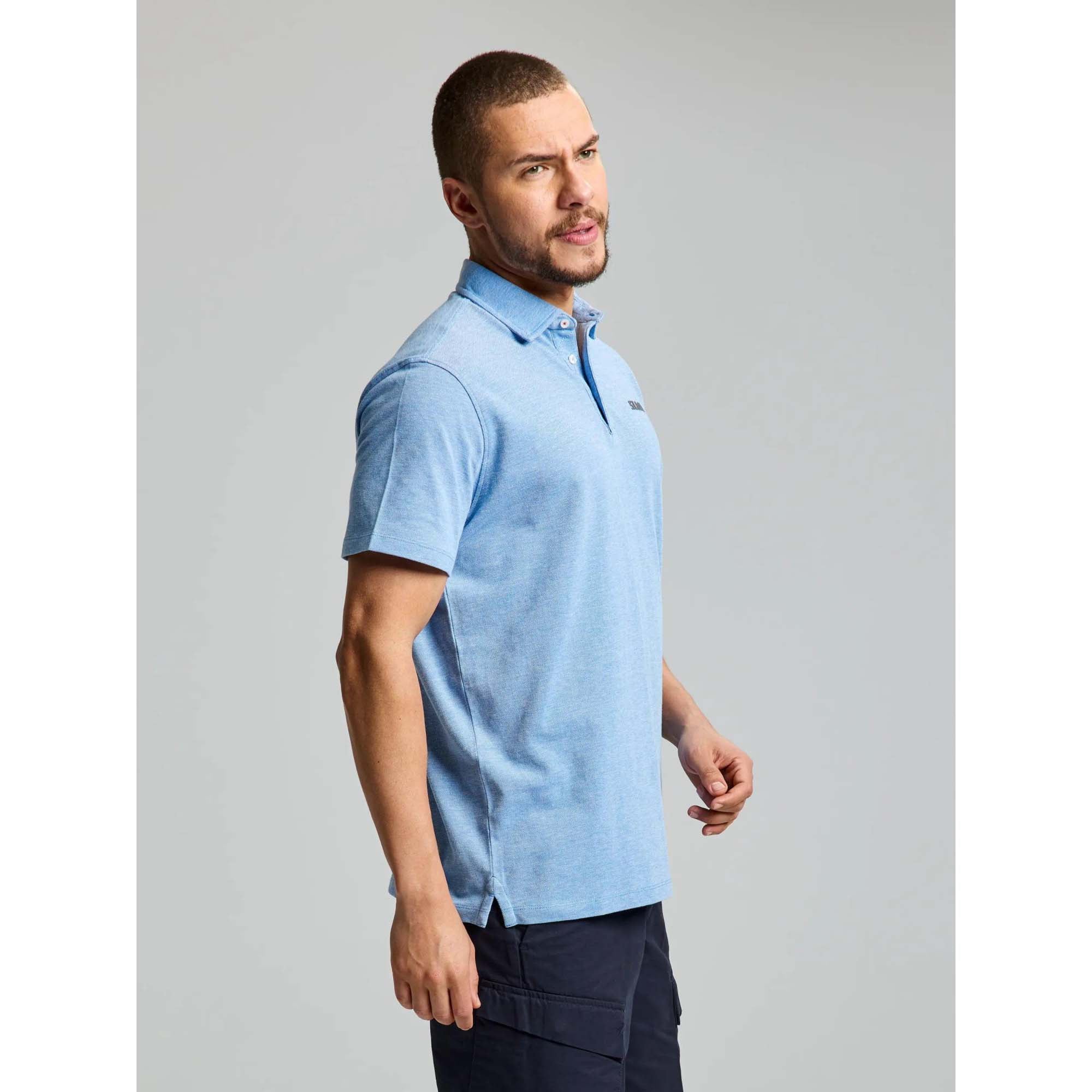 POLO_HEBA_SS_A108012S00_W45_Image_3