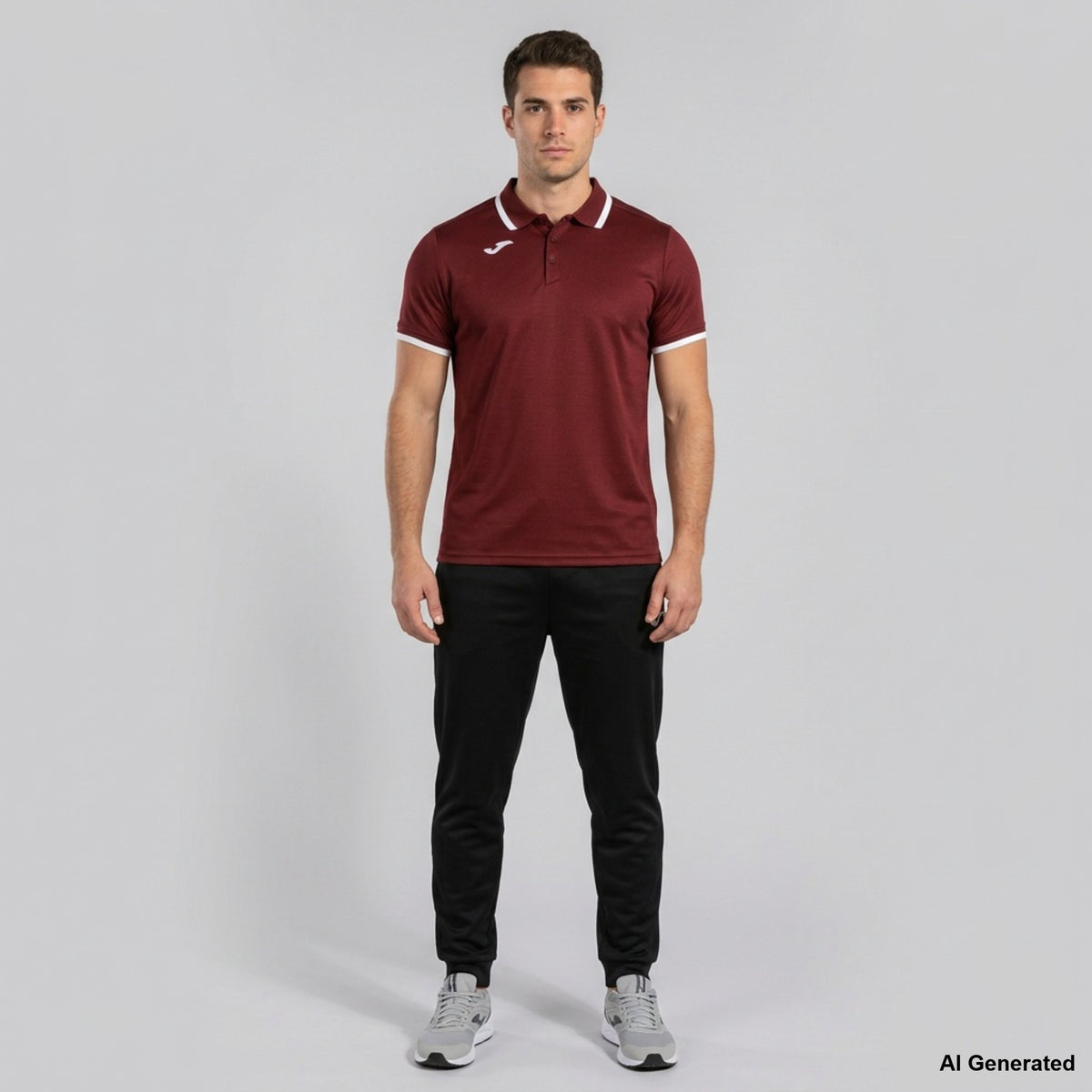 POLO_MC_COMBI_PREMIUM_104493_672_Image_2