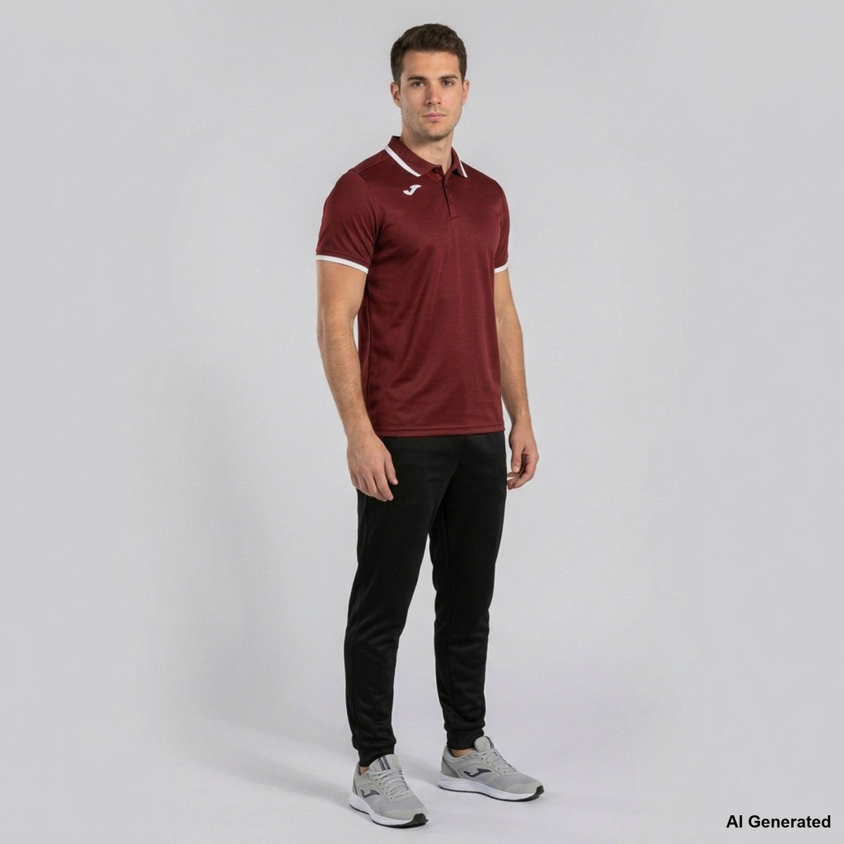 POLO_MC_COMBI_PREMIUM_104493_672_Image_3